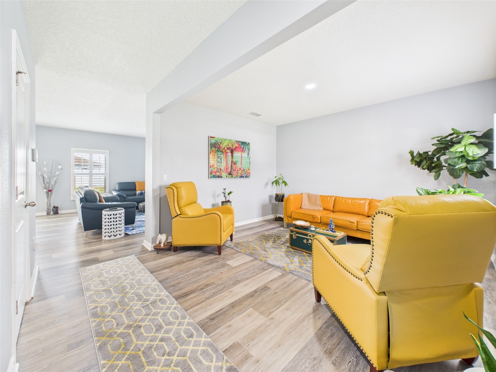 567 Eagle Landing Boulevard Winter Haven FL 33880 S5149475 image12