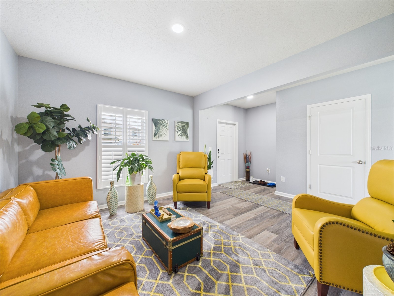 567 Eagle Landing Boulevard Winter Haven FL 33880 S5149475 image13