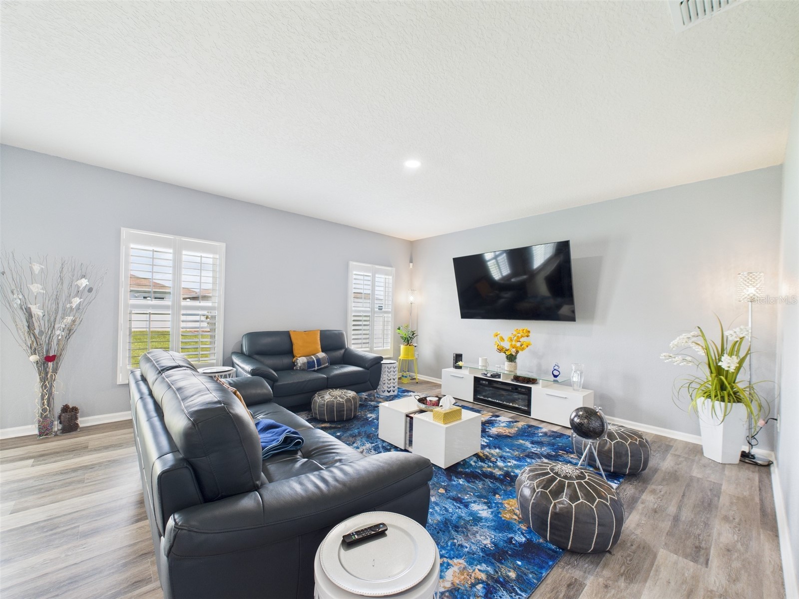 567 Eagle Landing Boulevard Winter Haven FL 33880 S5149475 image14