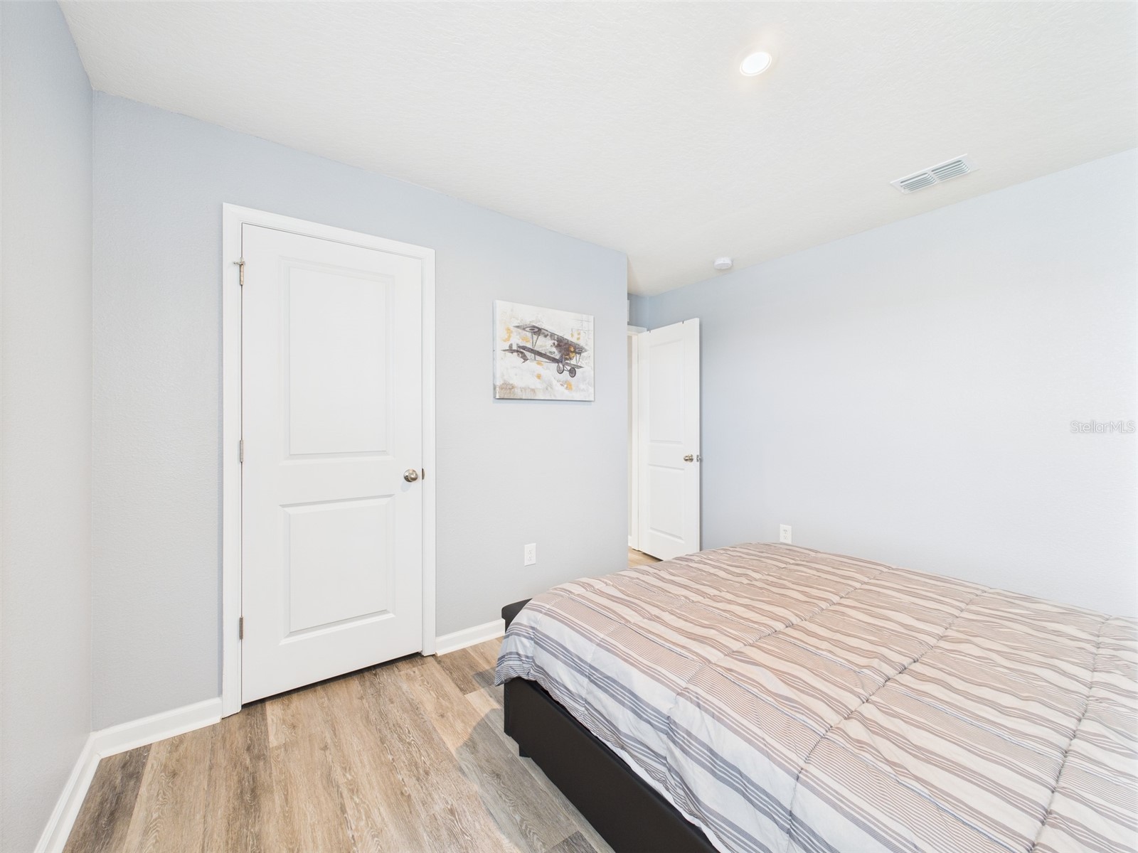 567 Eagle Landing Boulevard Winter Haven FL 33880 S5149475 image15