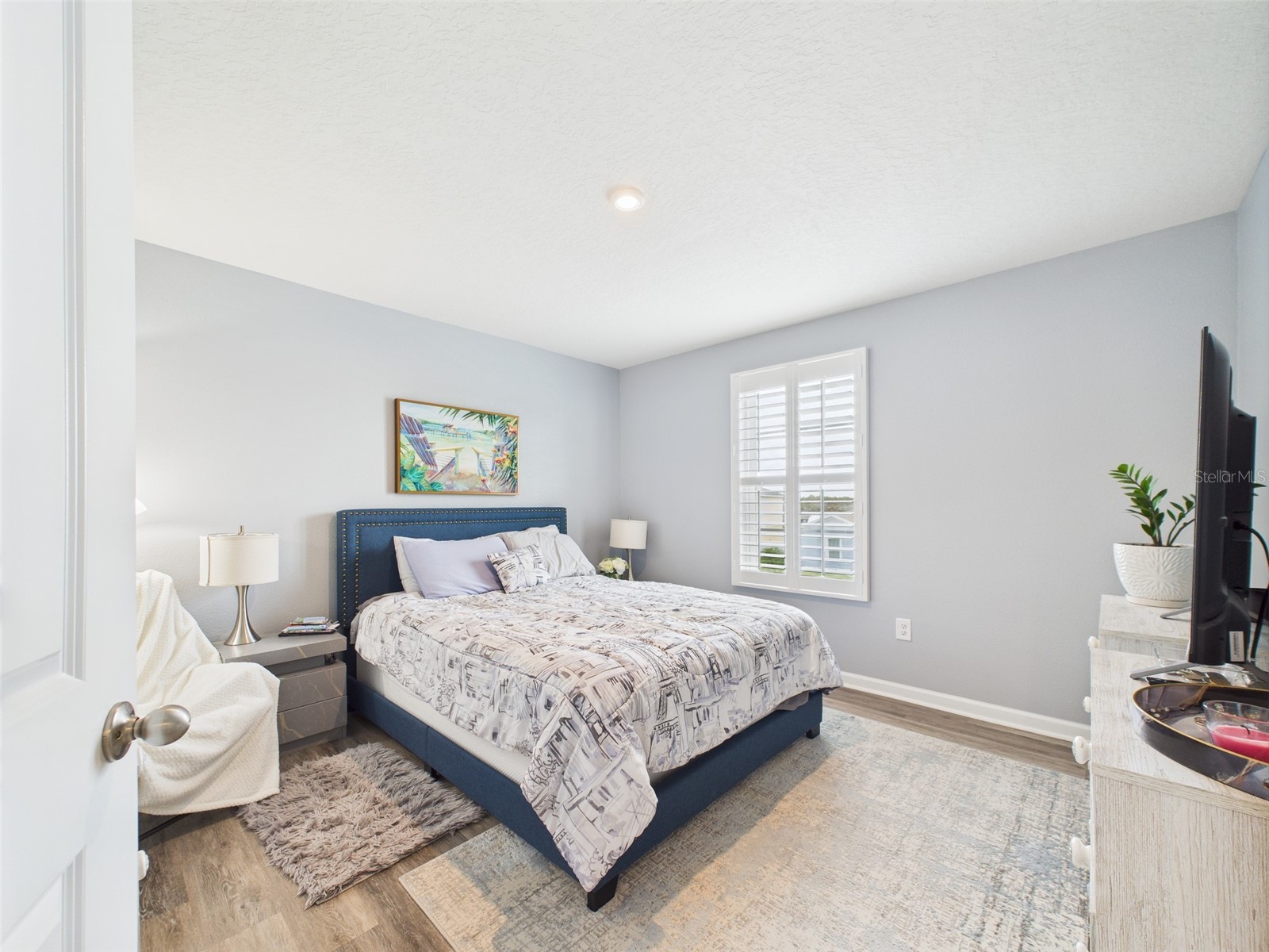 567 Eagle Landing Boulevard Winter Haven FL 33880 S5149475 image16