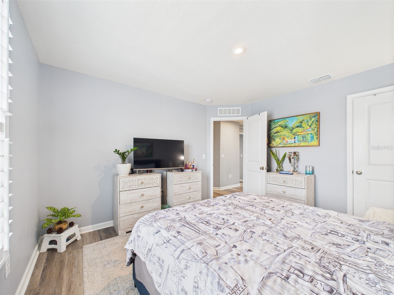 567 Eagle Landing Boulevard Winter Haven FL 33880 S5149475 image17