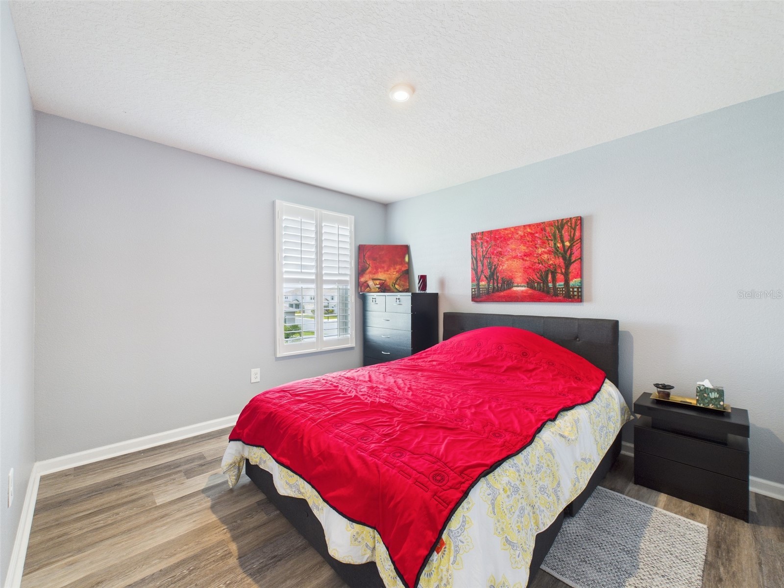 567 Eagle Landing Boulevard Winter Haven FL 33880 S5149475 image19
