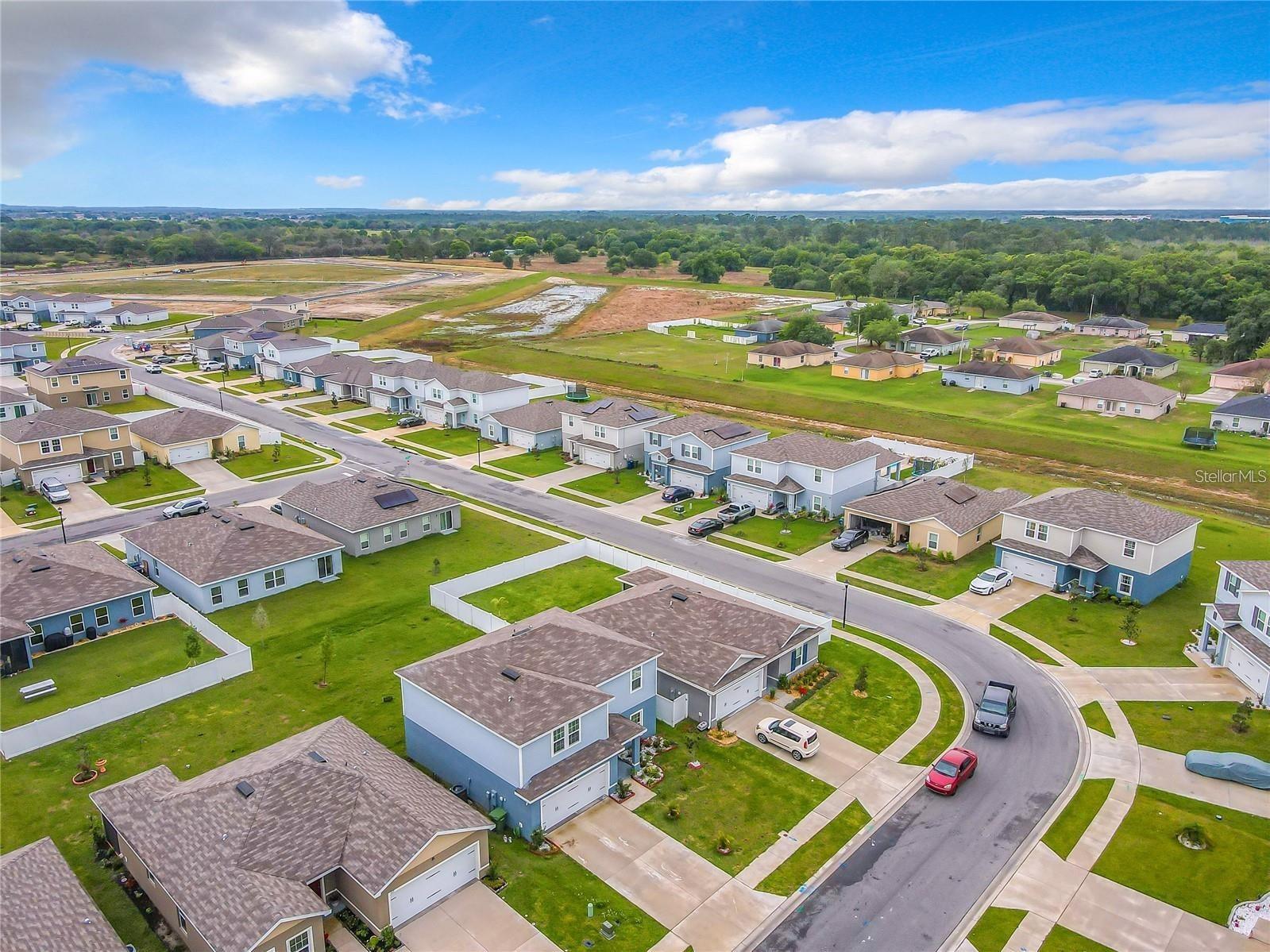 567 Eagle Landing Boulevard Winter Haven FL 33880 S5149475 image2