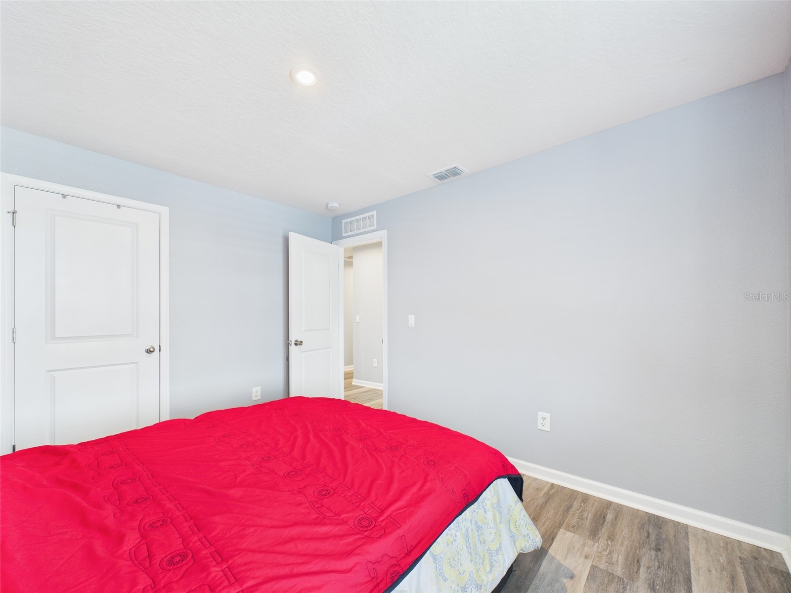 567 Eagle Landing Boulevard Winter Haven FL 33880 S5149475 image20