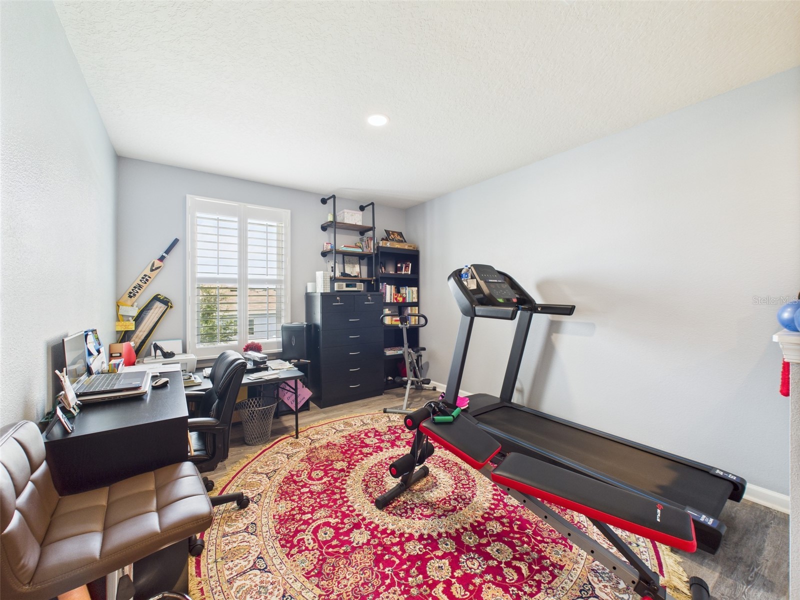567 Eagle Landing Boulevard Winter Haven FL 33880 S5149475 image24