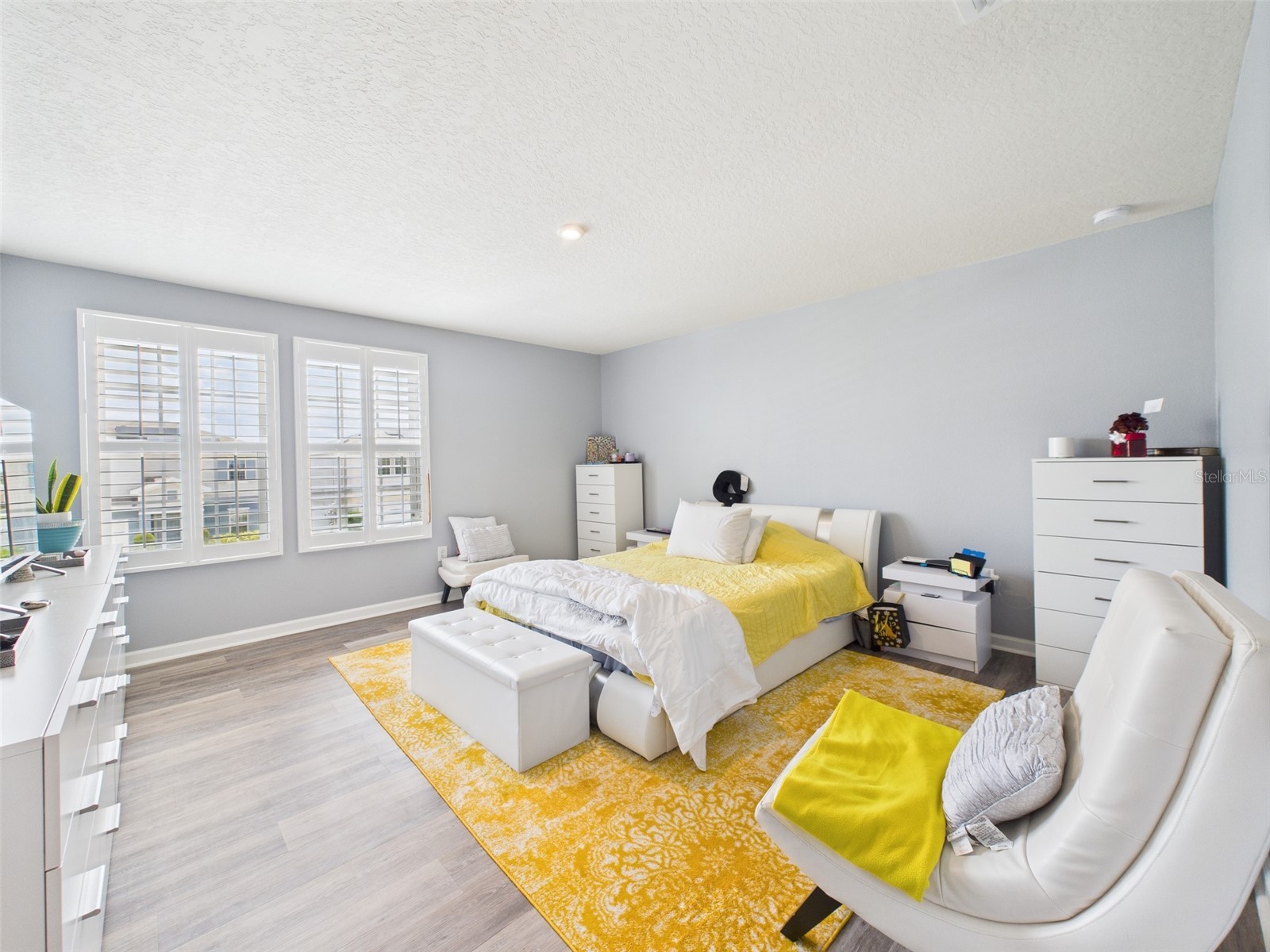 567 Eagle Landing Boulevard Winter Haven FL 33880 S5149475 image25