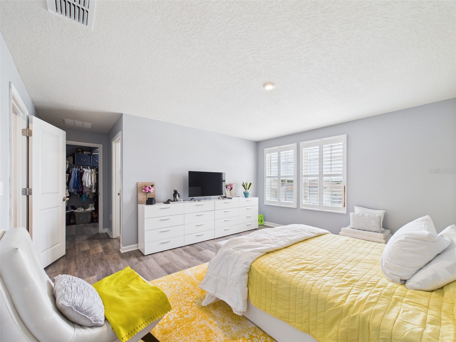 567 Eagle Landing Boulevard Winter Haven FL 33880 S5149475 image26