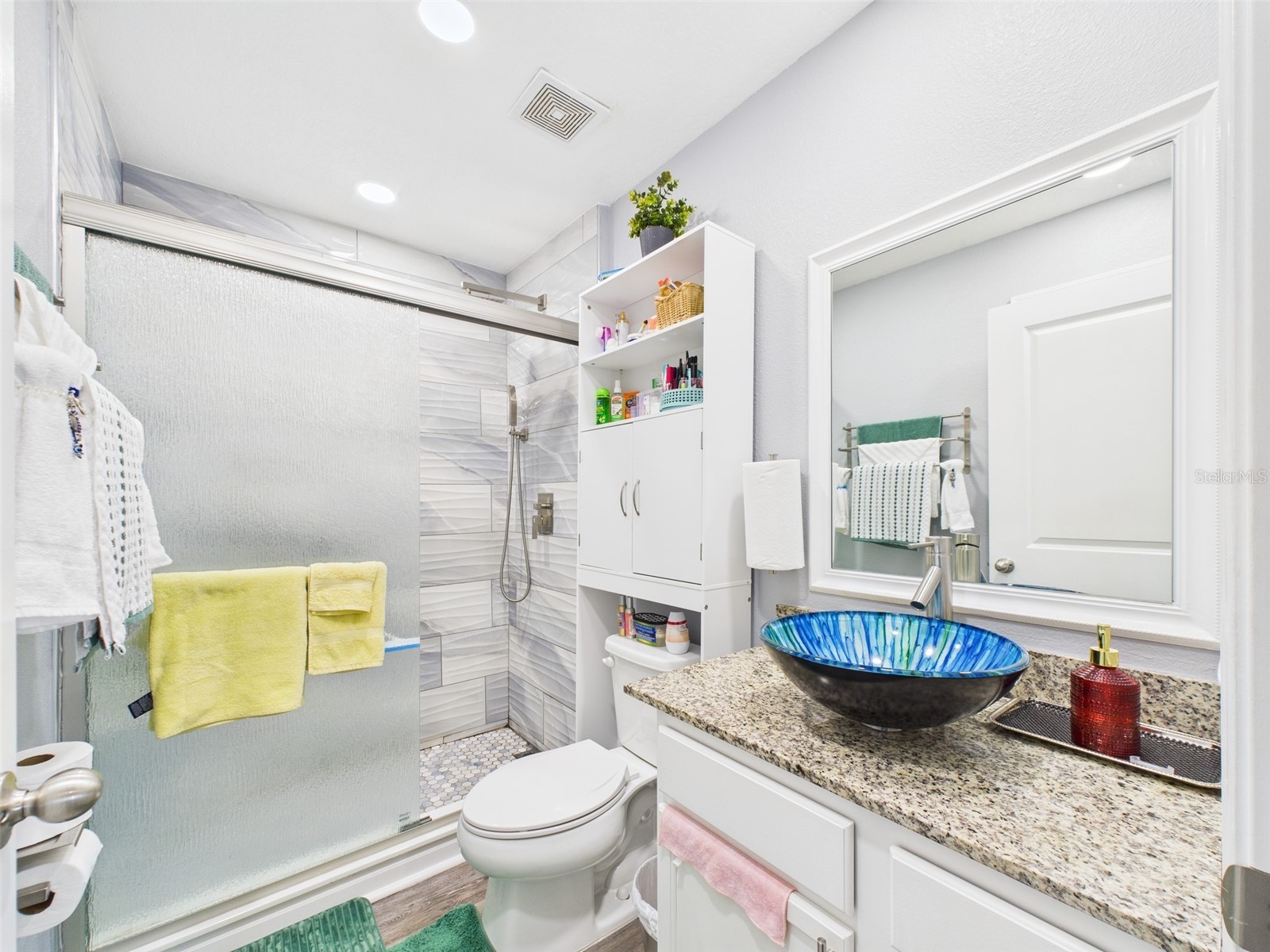 567 Eagle Landing Boulevard Winter Haven FL 33880 S5149475 image27