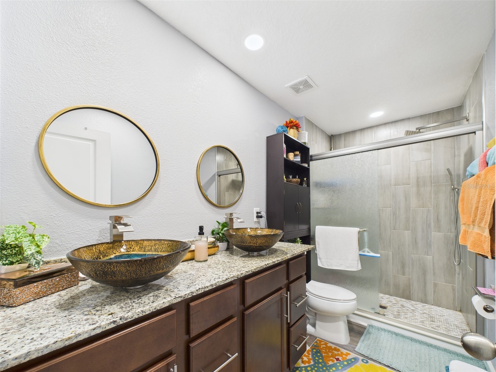 567 Eagle Landing Boulevard Winter Haven FL 33880 S5149475 image28
