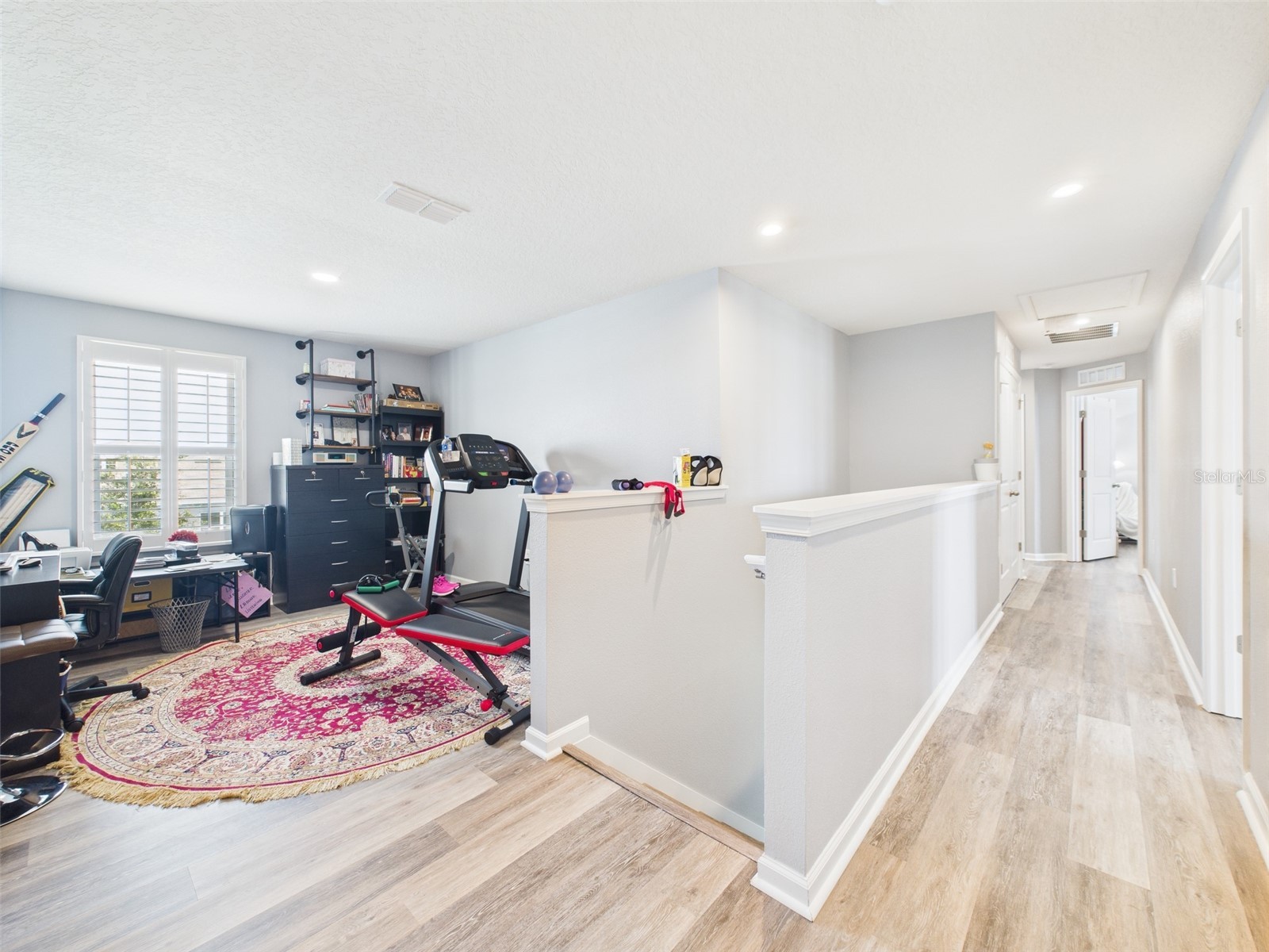 567 Eagle Landing Boulevard Winter Haven FL 33880 S5149475 image29