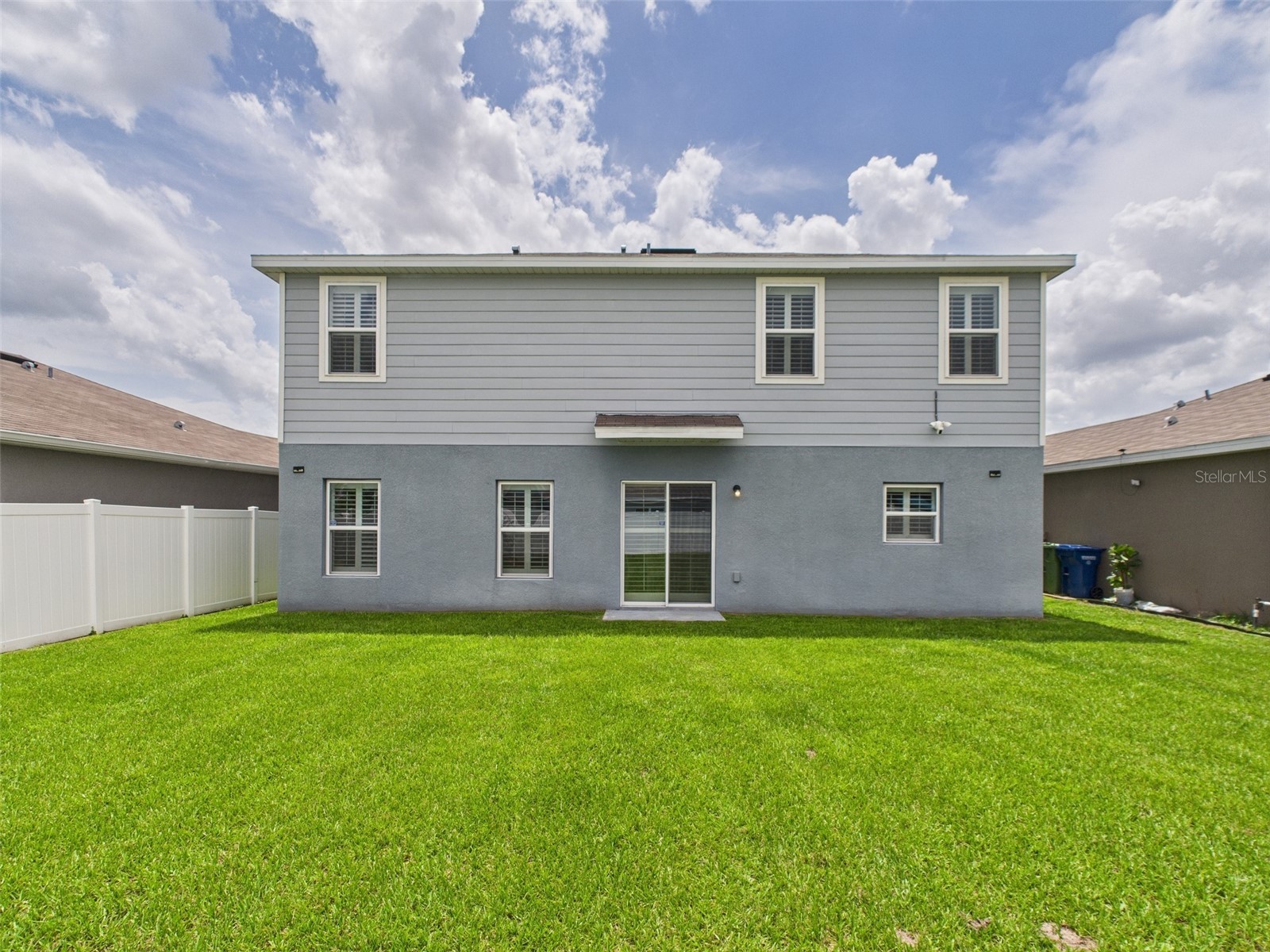 567 Eagle Landing Boulevard Winter Haven FL 33880 S5149475 image3
