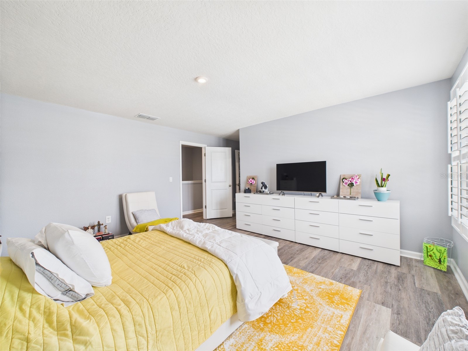 567 Eagle Landing Boulevard Winter Haven FL 33880 S5149475 image30