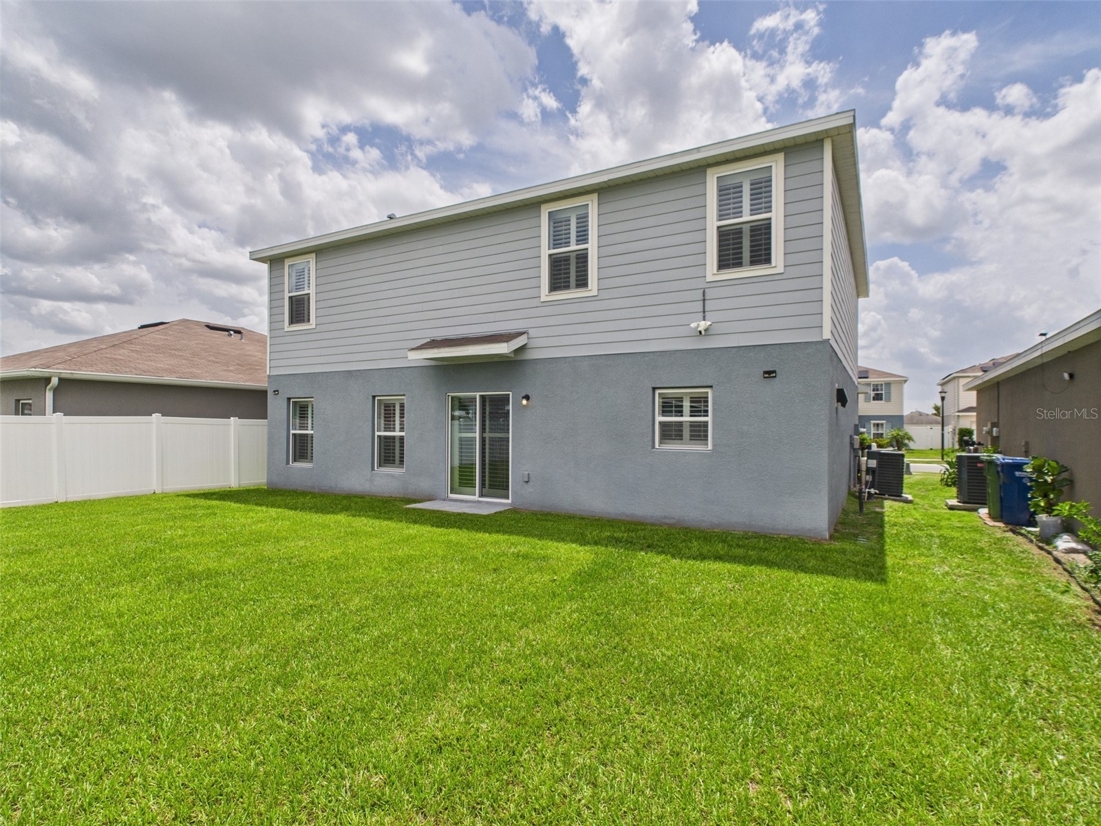 567 Eagle Landing Boulevard Winter Haven FL 33880 S5149475 image4