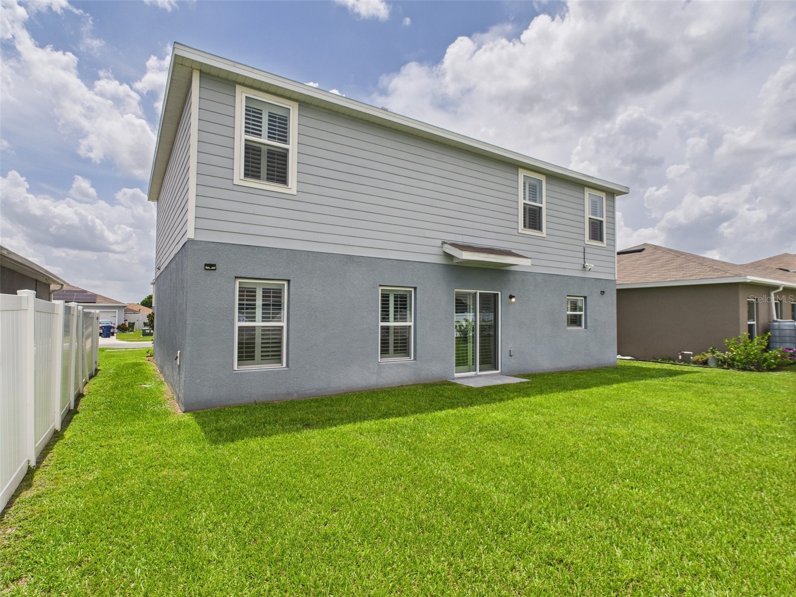 567 Eagle Landing Boulevard Winter Haven FL 33880 S5149475 image5
