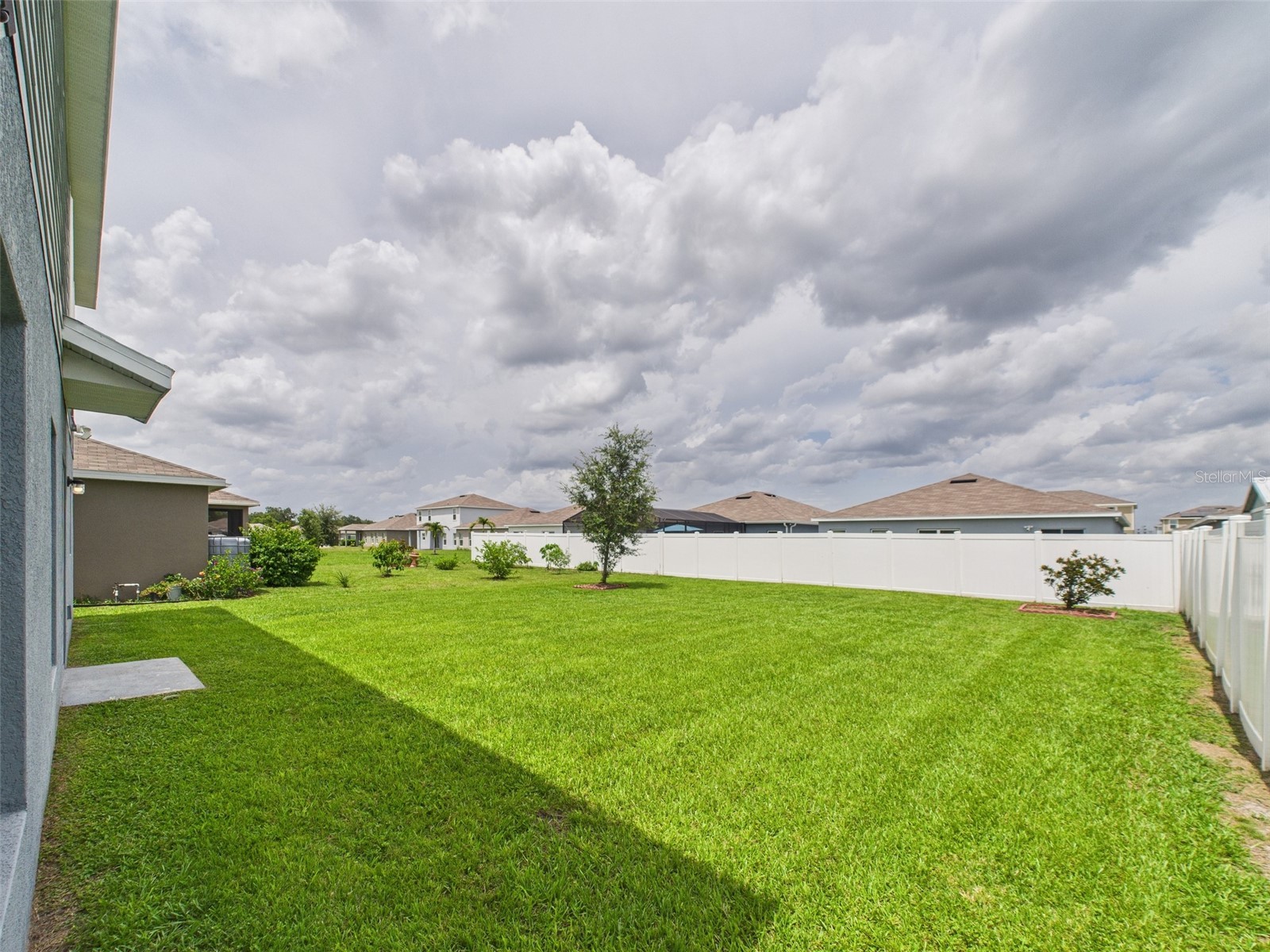 567 Eagle Landing Boulevard Winter Haven FL 33880 S5149475 image6