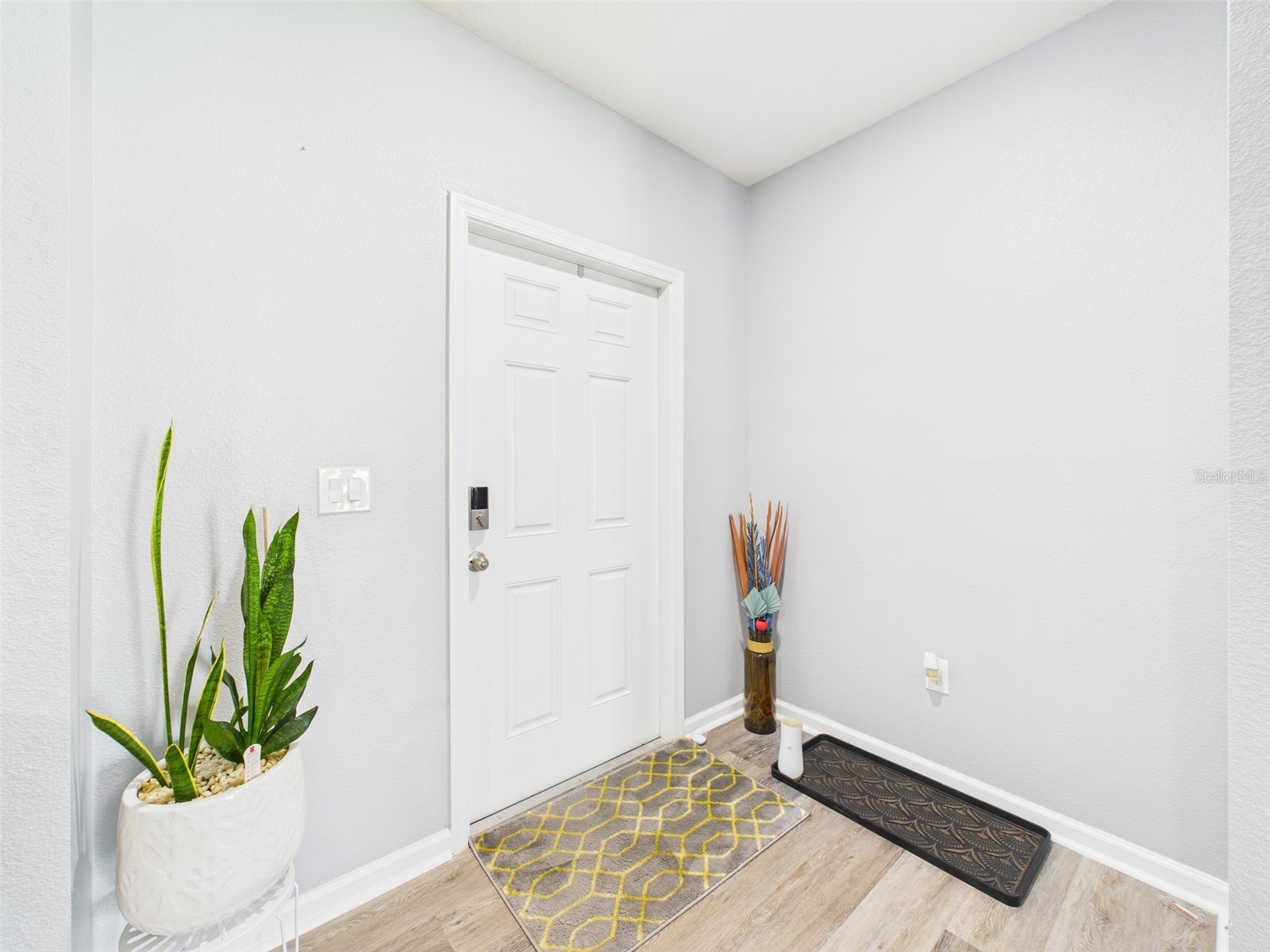 567 Eagle Landing Boulevard Winter Haven FL 33880 S5149475 image7