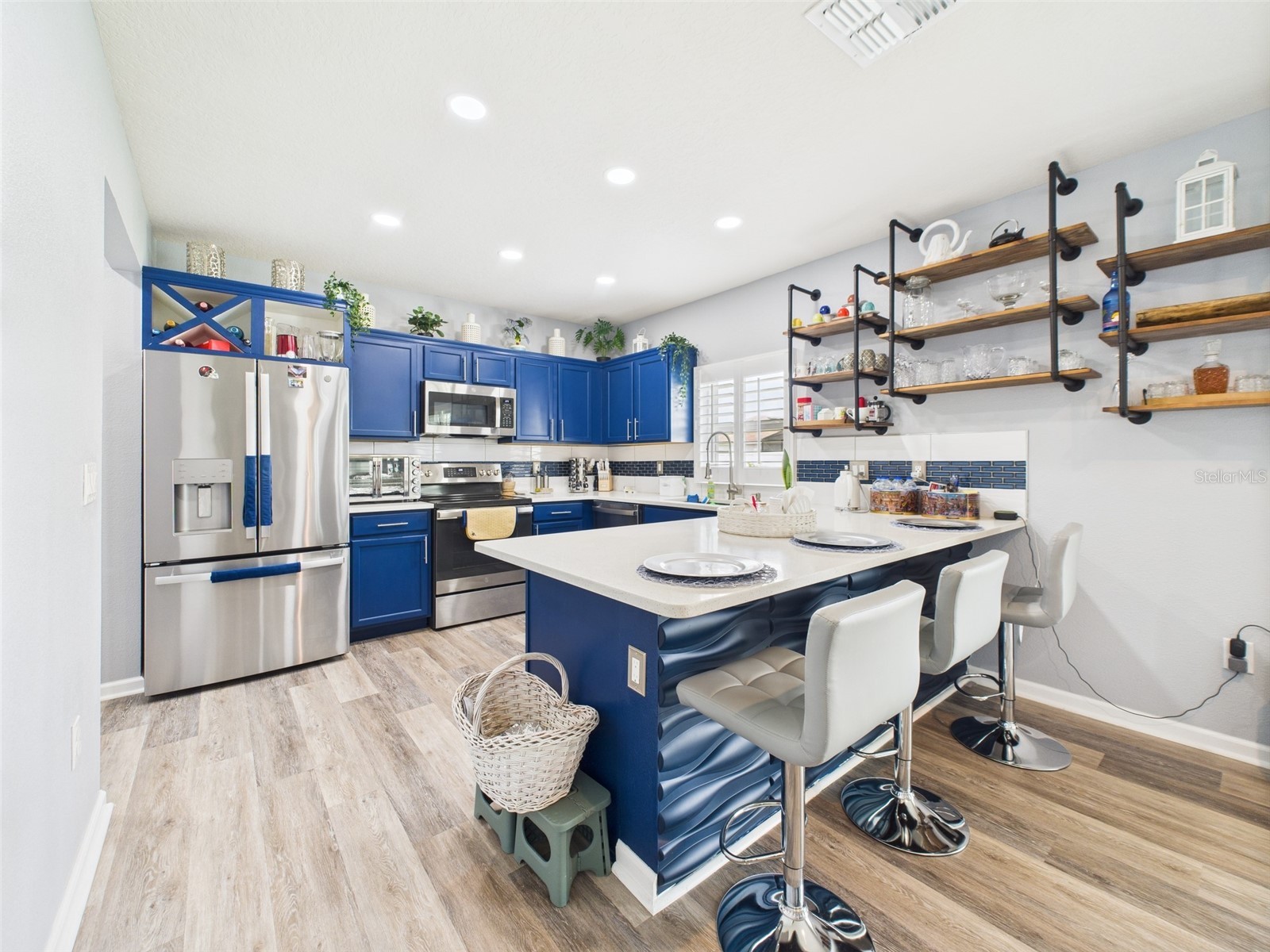 567 Eagle Landing Boulevard Winter Haven FL 33880 S5149475 image9