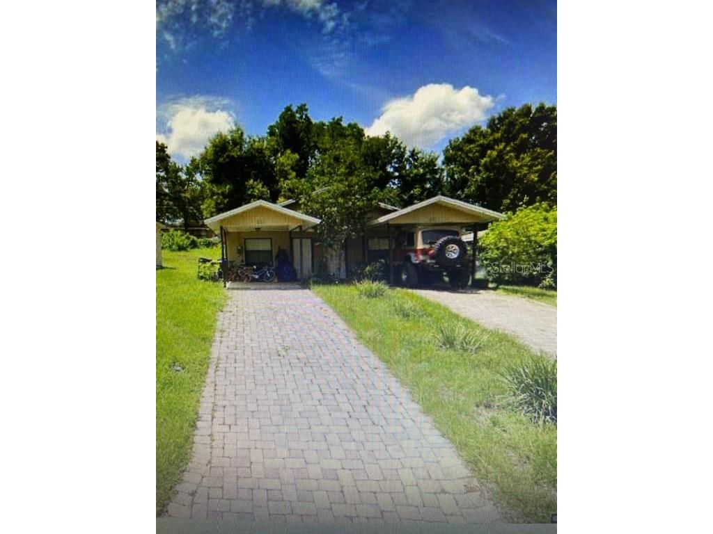 567 East Montrose Street Clermont FL 34711 S5087932 image1