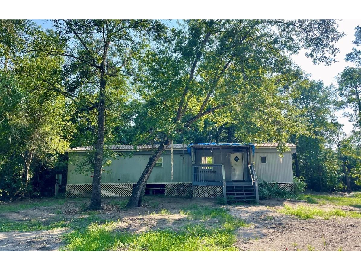 567 Harney Heights Road Geneva FL 32732 O6205764 image1