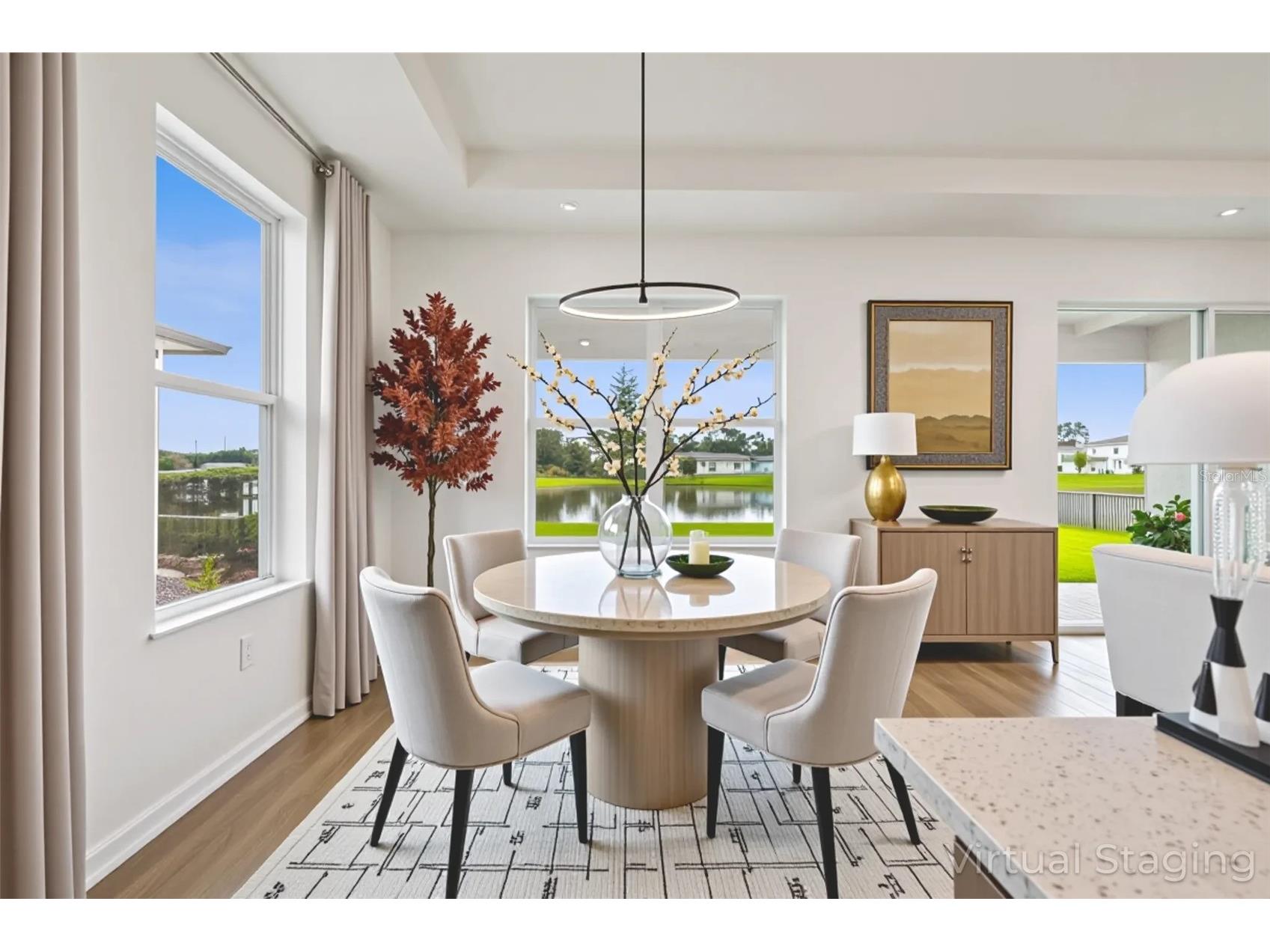 567 Hillshire Place Spring Hill FL 34609 A4686691 image3