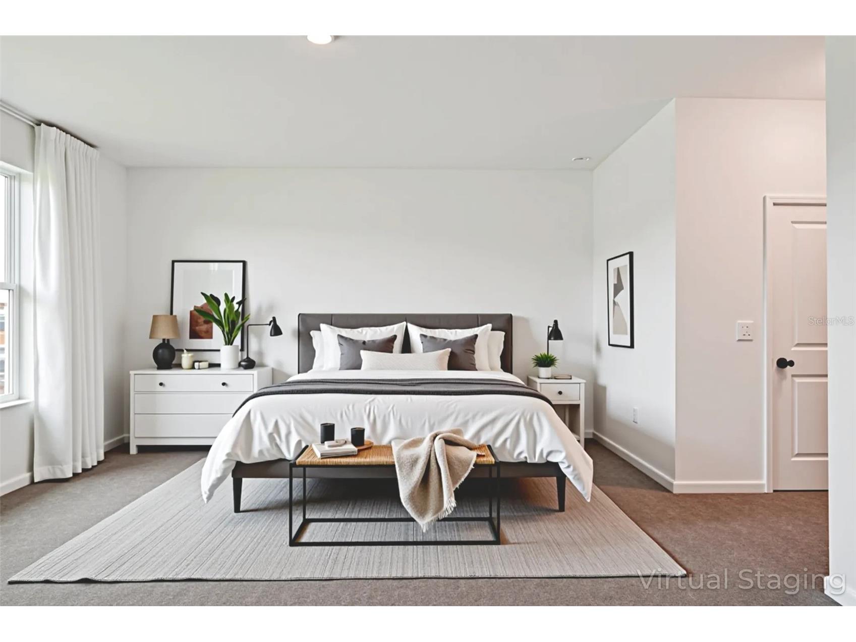 567 Hillshire Place Spring Hill FL 34609 A4686691 image4