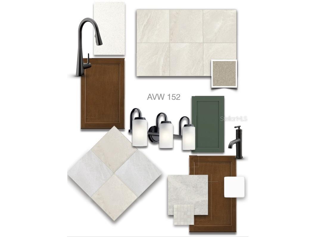 567 Hillshire Place Spring Hill FL 34609 A4686691 image6