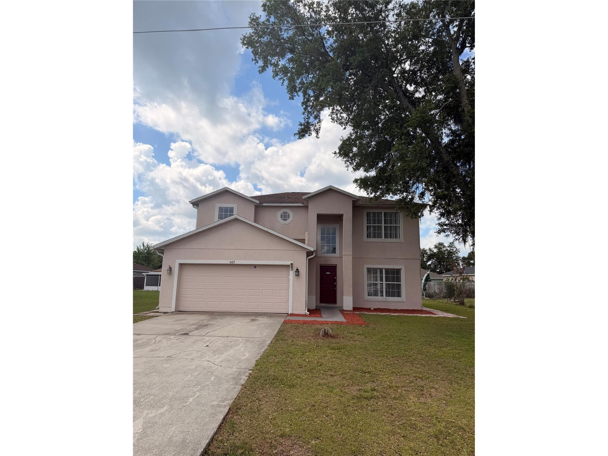567 Hummingbird Court Kissimmee FL 34759 S5150750 image1