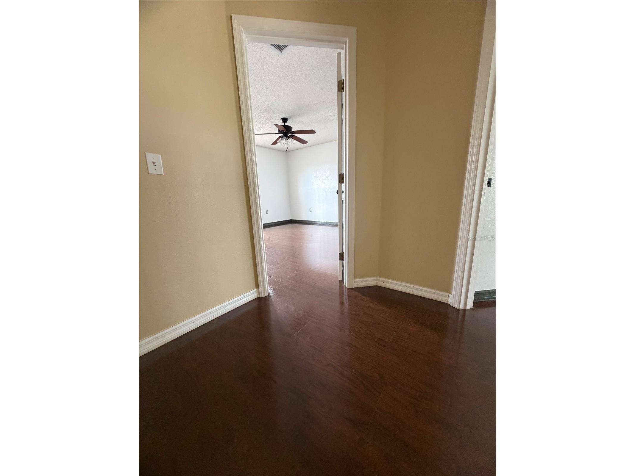 567 Hummingbird Court Kissimmee FL 34759 S5150750 image11