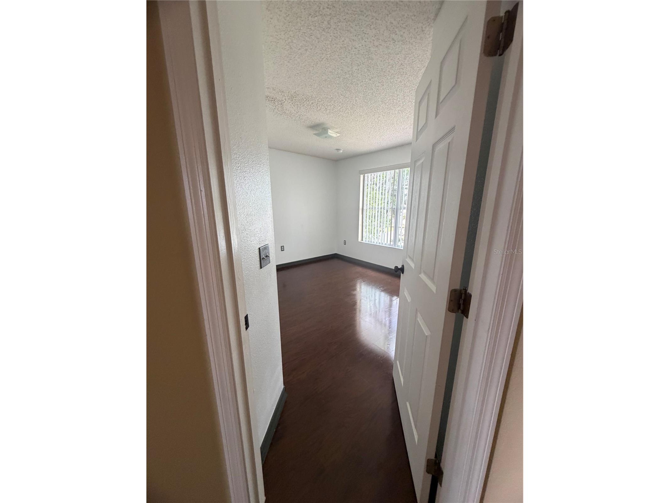 567 Hummingbird Court Kissimmee FL 34759 S5150750 image12