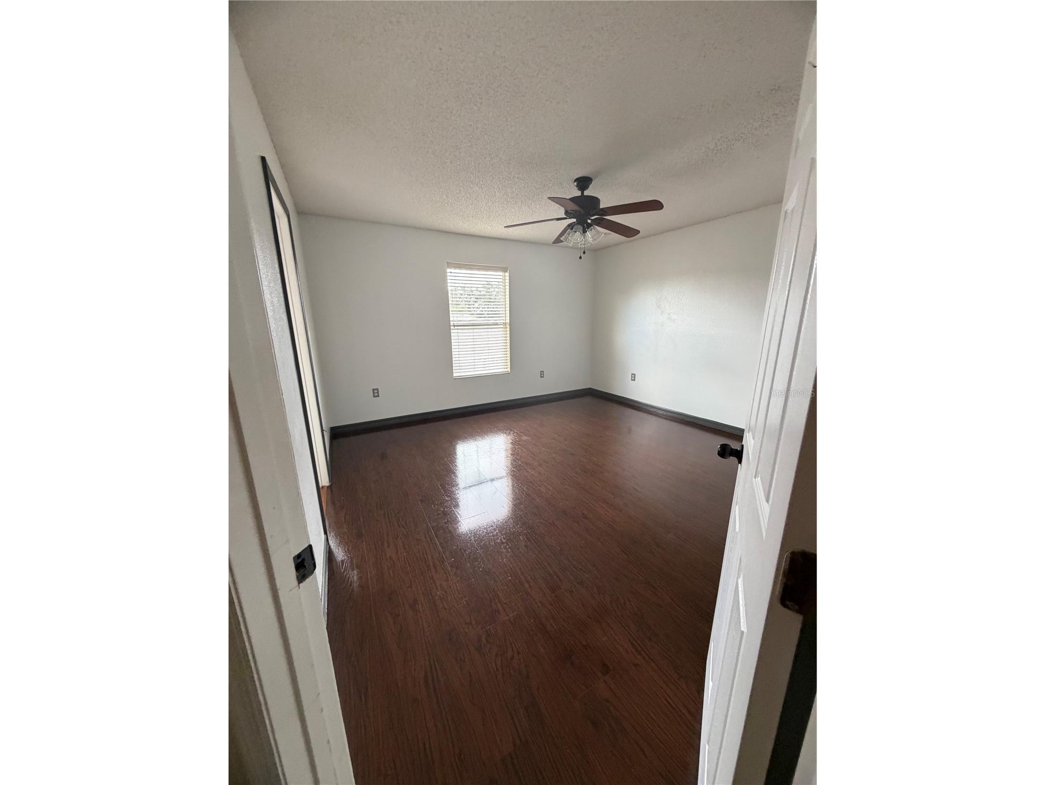 567 Hummingbird Court Kissimmee FL 34759 S5150750 image13