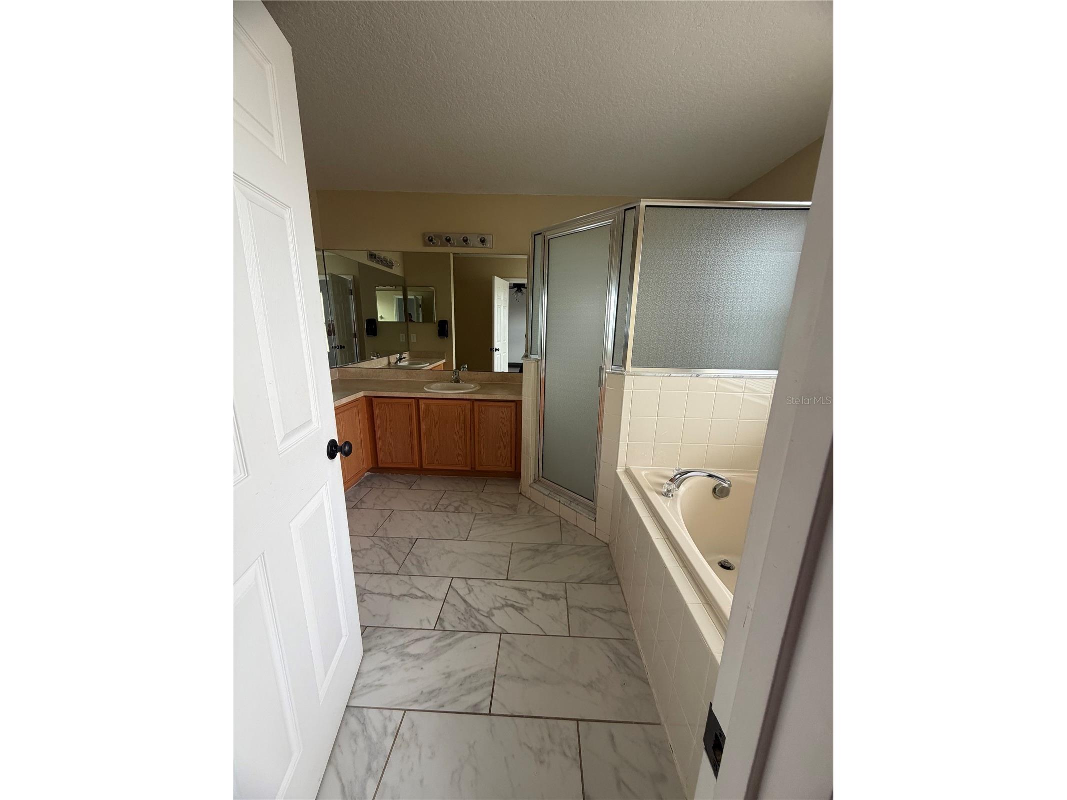 567 Hummingbird Court Kissimmee FL 34759 S5150750 image14