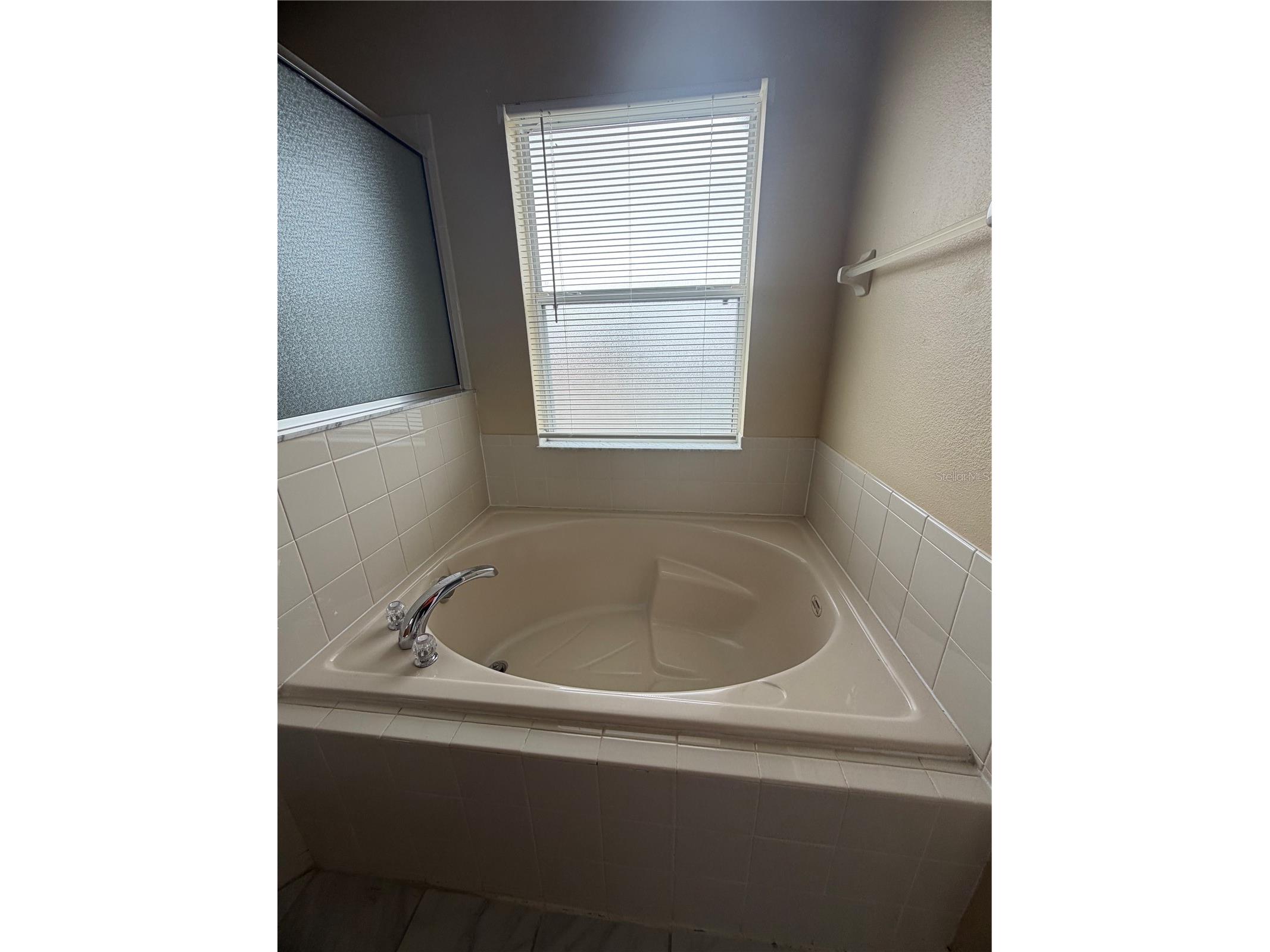 567 Hummingbird Court Kissimmee FL 34759 S5150750 image15