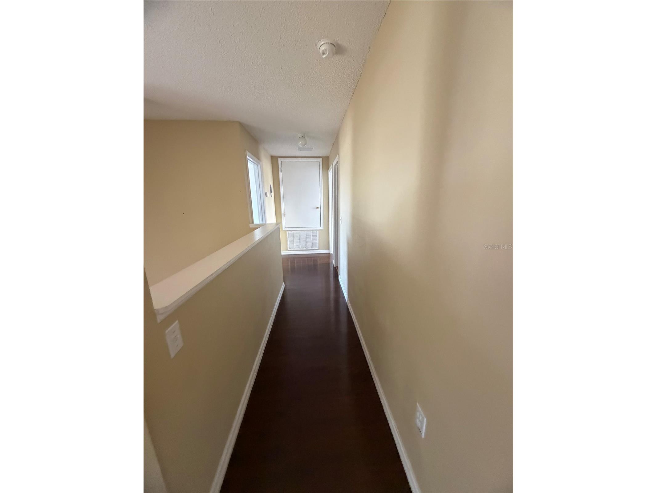567 Hummingbird Court Kissimmee FL 34759 S5150750 image16