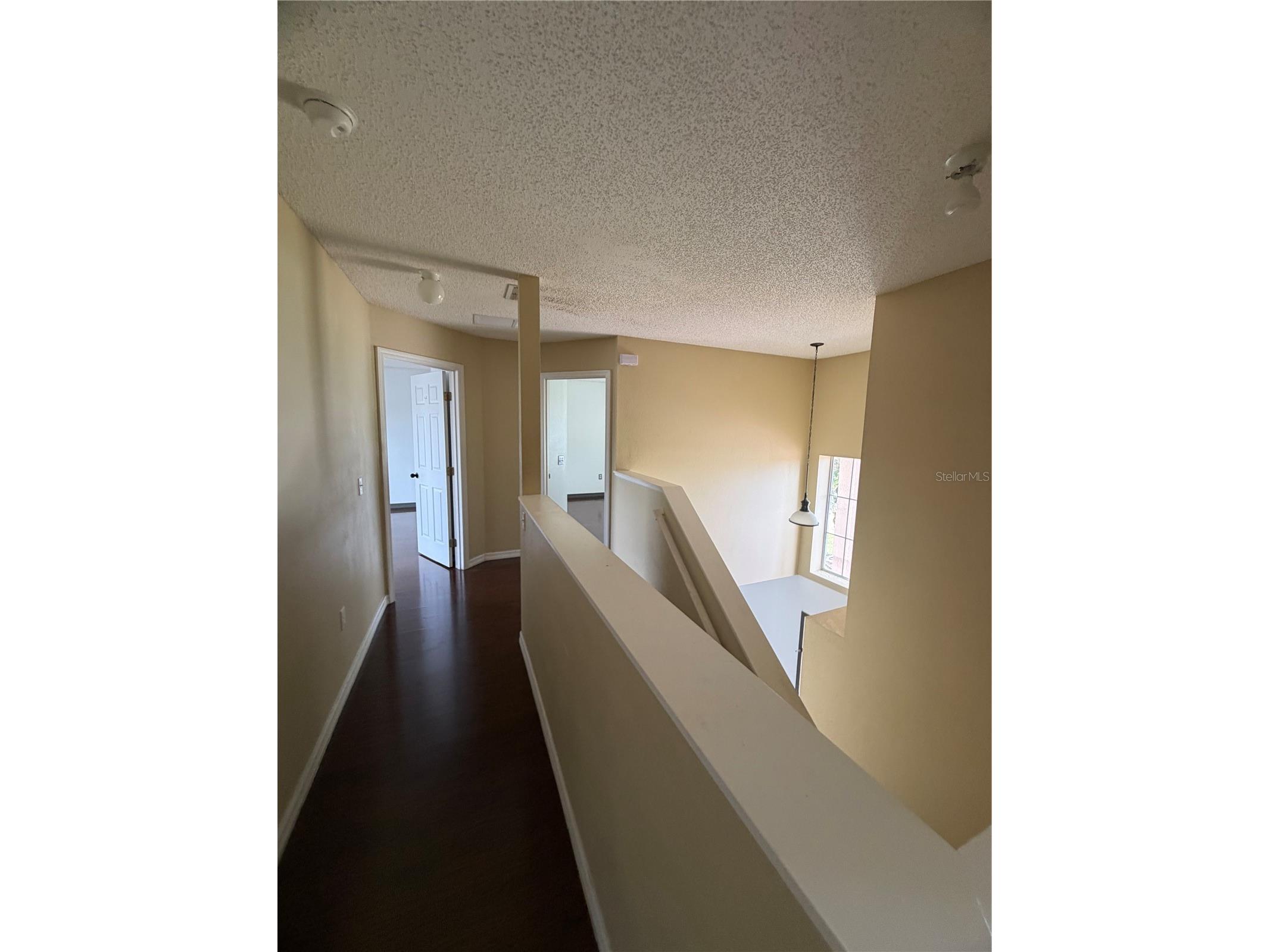 567 Hummingbird Court Kissimmee FL 34759 S5150750 image17