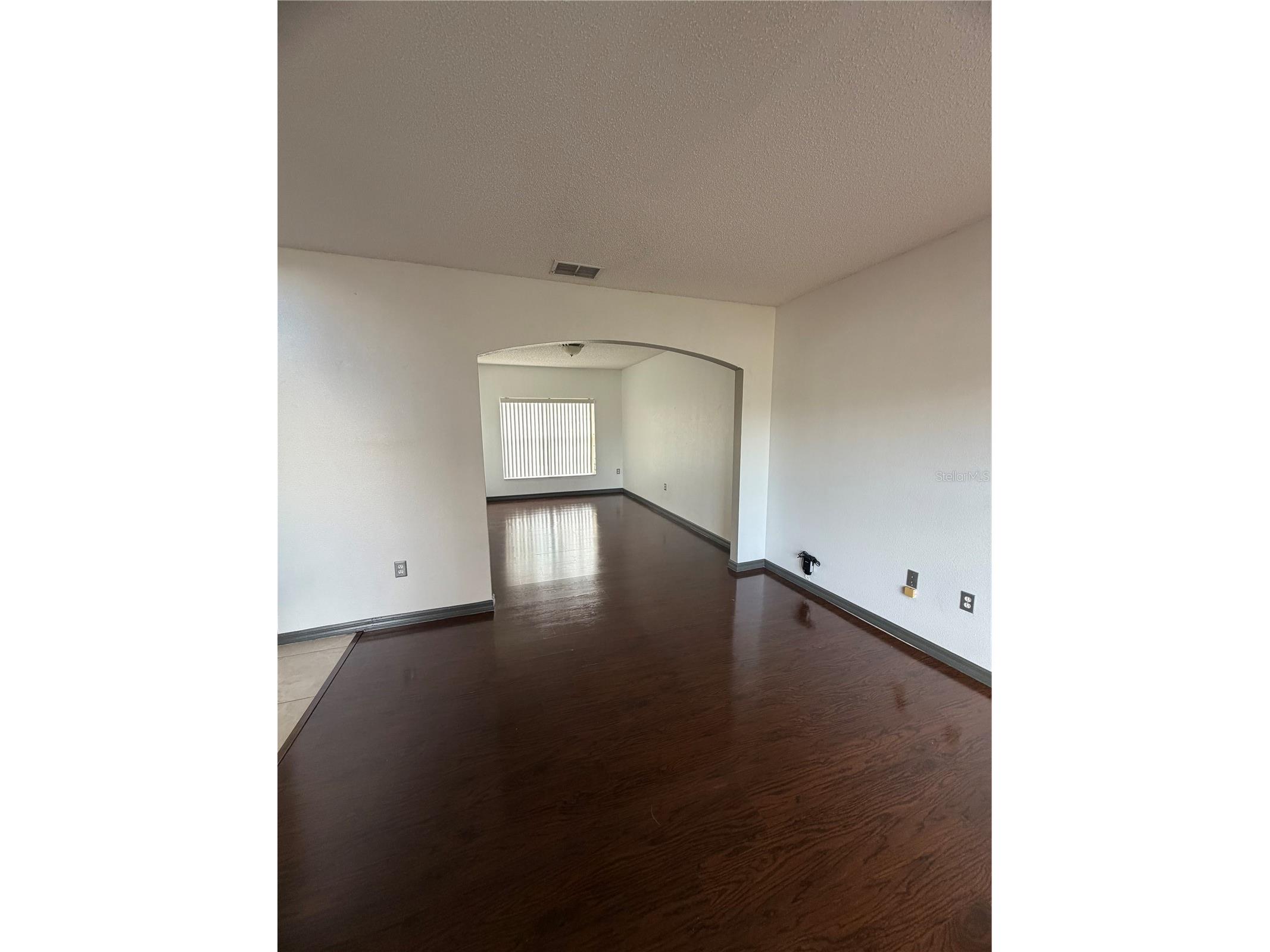 567 Hummingbird Court Kissimmee FL 34759 S5150750 image3