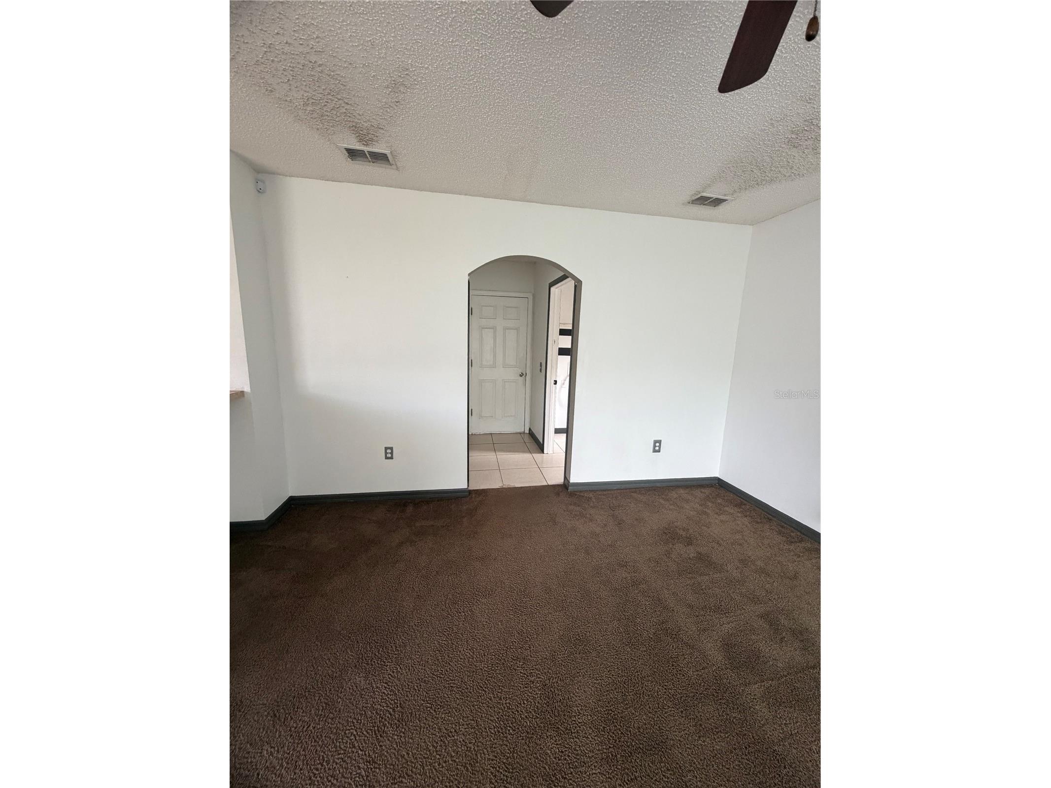 567 Hummingbird Court Kissimmee FL 34759 S5150750 image5