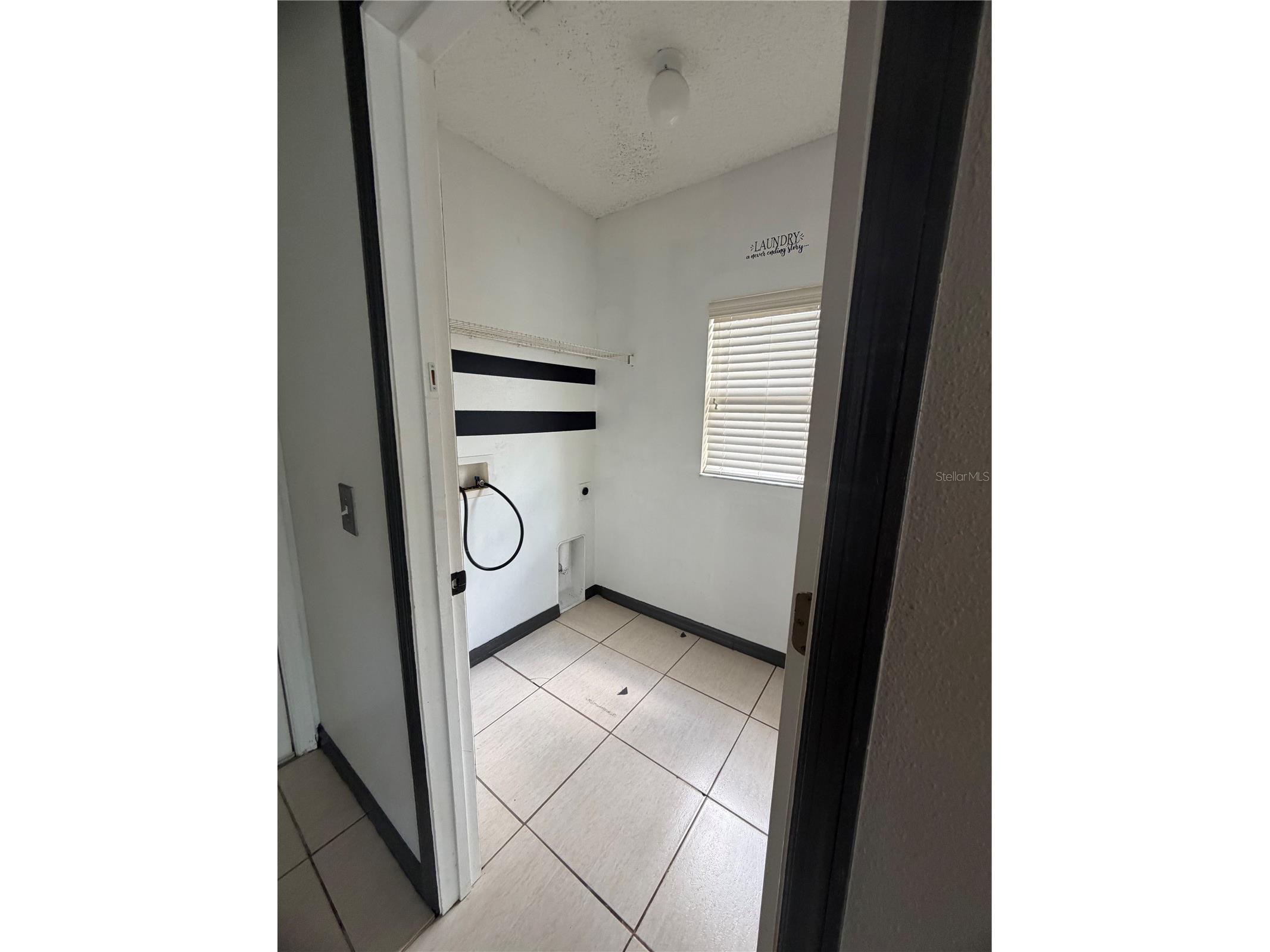 567 Hummingbird Court Kissimmee FL 34759 S5150750 image6