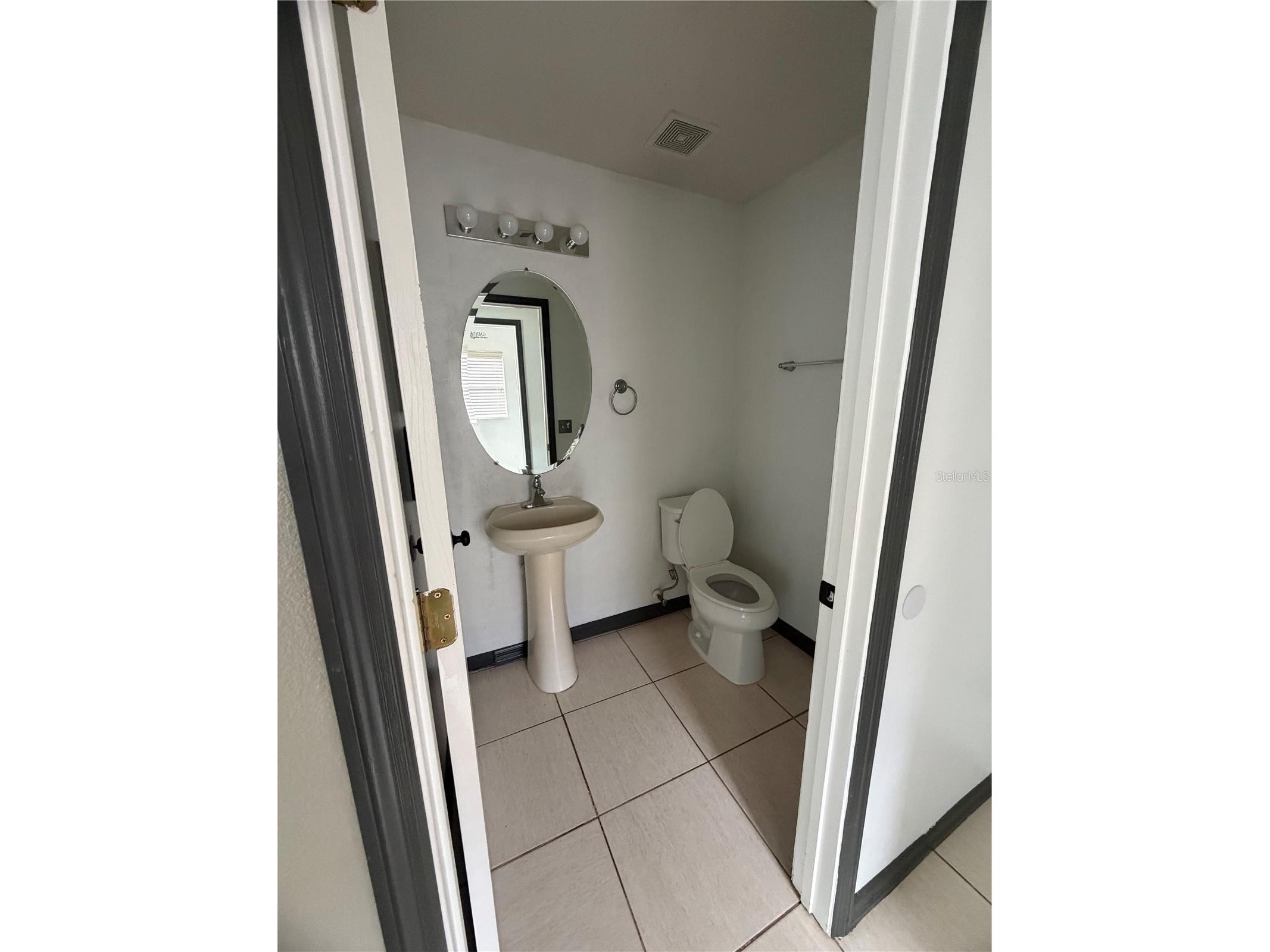 567 Hummingbird Court Kissimmee FL 34759 S5150750 image7