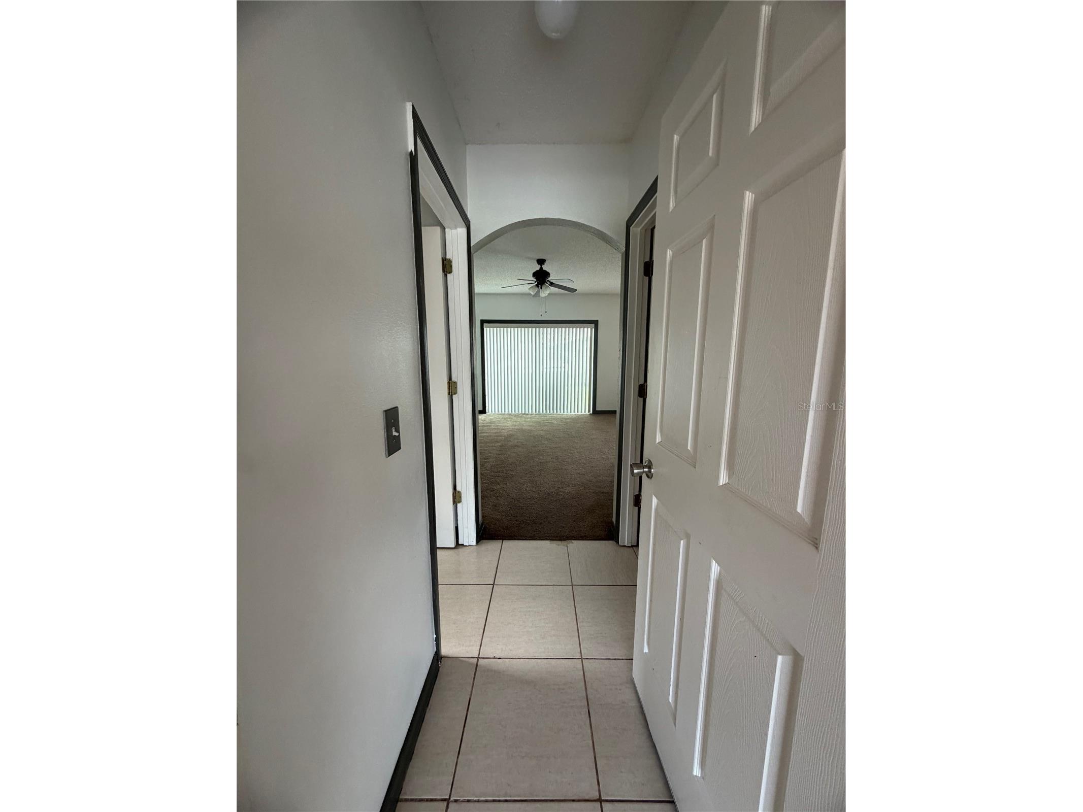 567 Hummingbird Court Kissimmee FL 34759 S5150750 image8