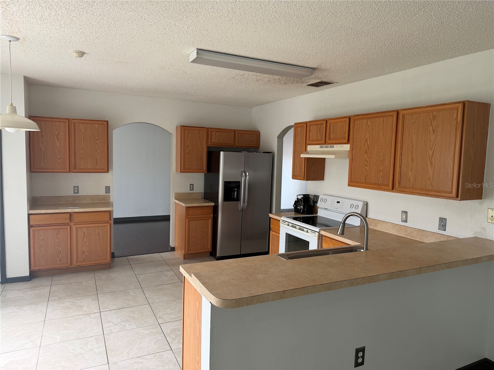 567 Hummingbird Court Kissimmee FL 34759 S5150750 image9