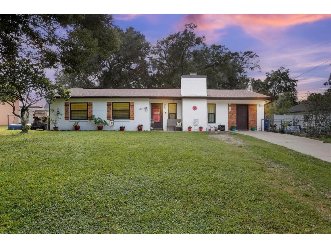 567 James Street Orange City FL 32763 V4938587 image1