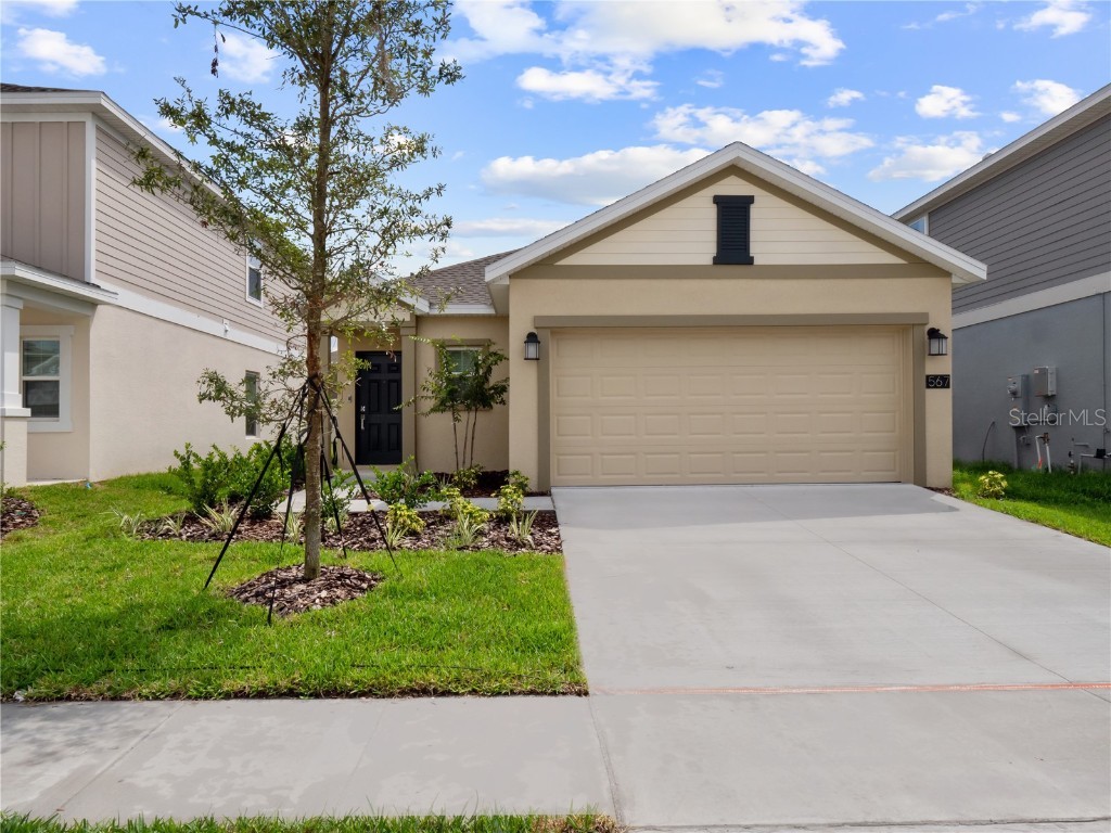 567 Jett Lane Davenport FL 33837 S5096543 image1