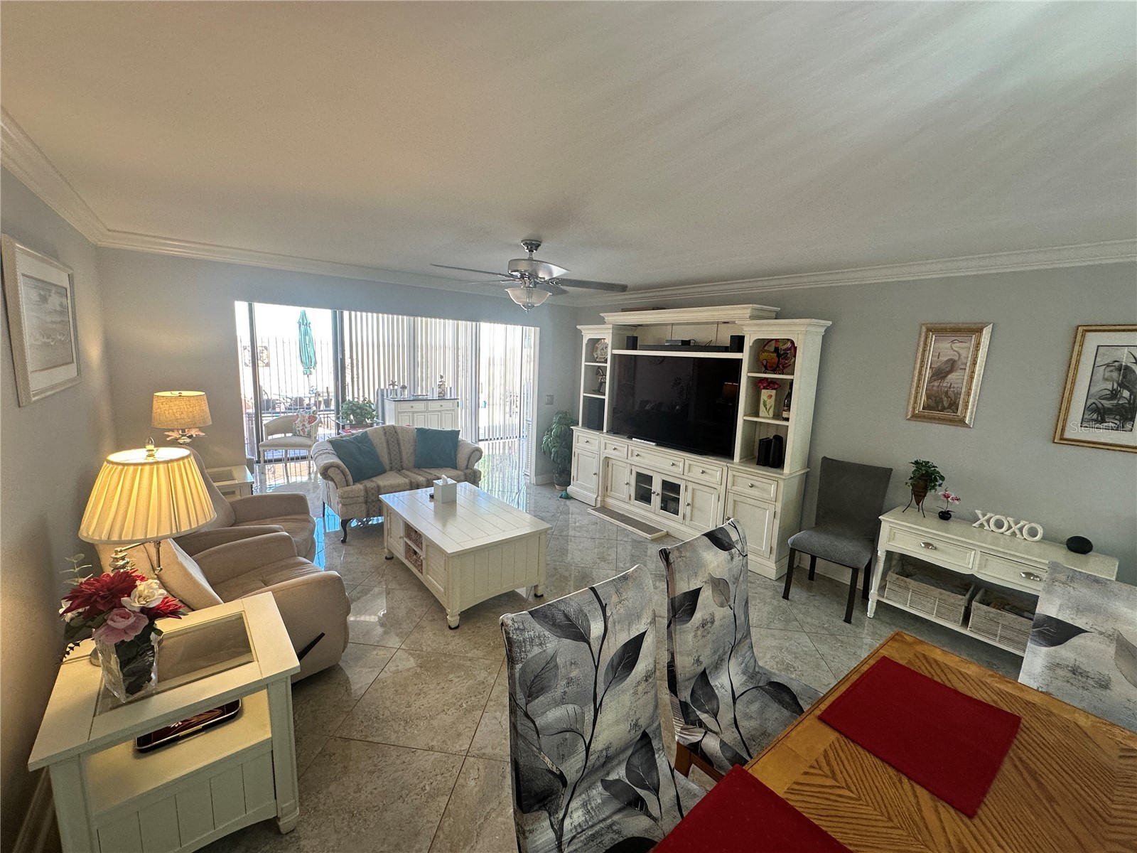 567 Lakeside Drive #567 Bradenton FL 34210 A4691554 image10