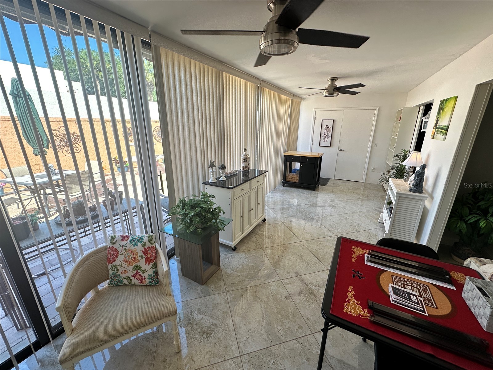 567 Lakeside Drive #567 Bradenton FL 34210 A4691554 image11