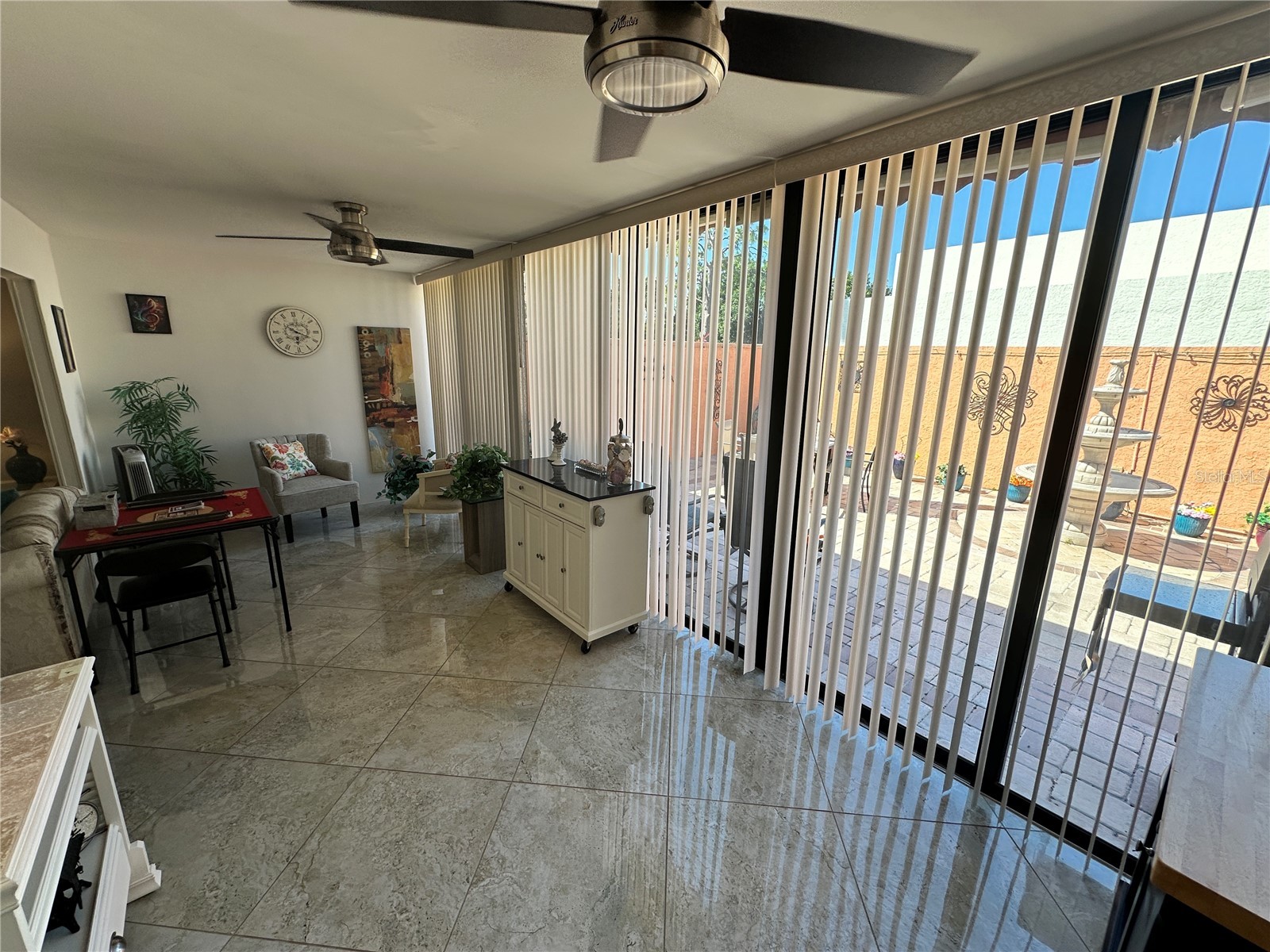 567 Lakeside Drive #567 Bradenton FL 34210 A4691554 image12