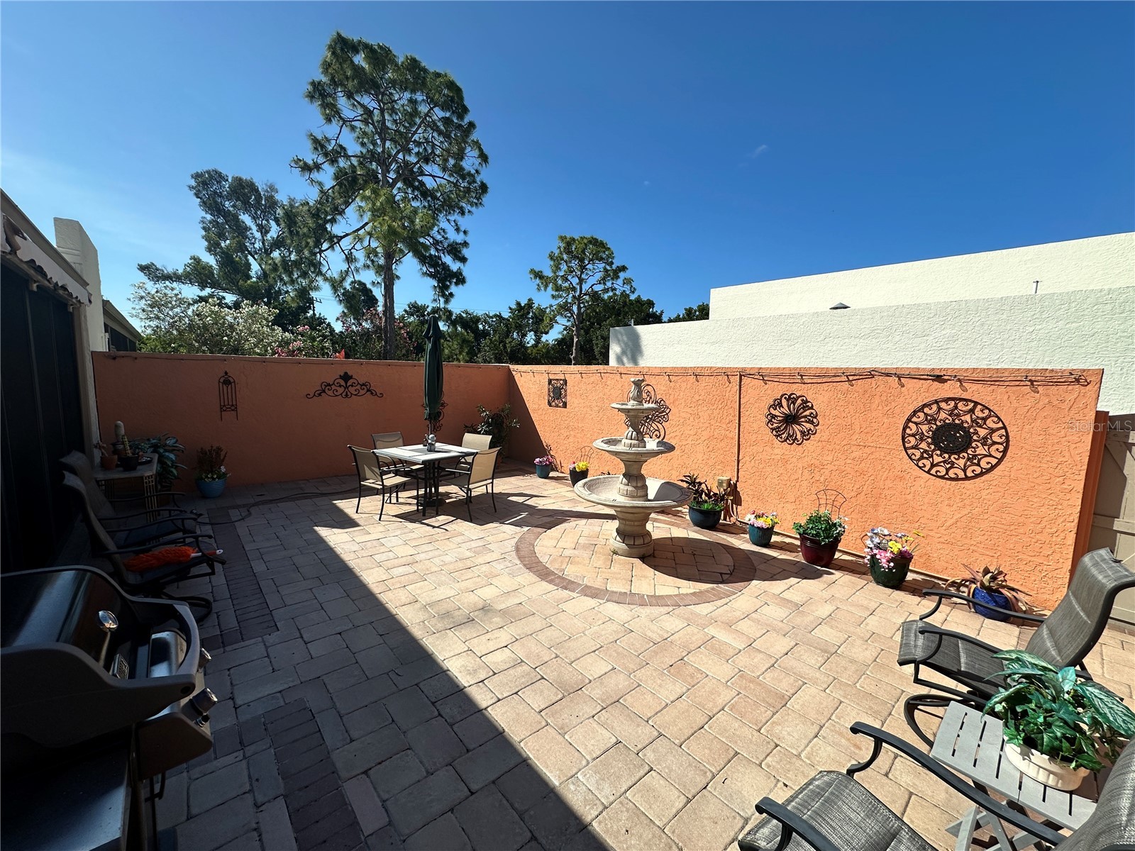 567 Lakeside Drive #567 Bradenton FL 34210 A4691554 image13