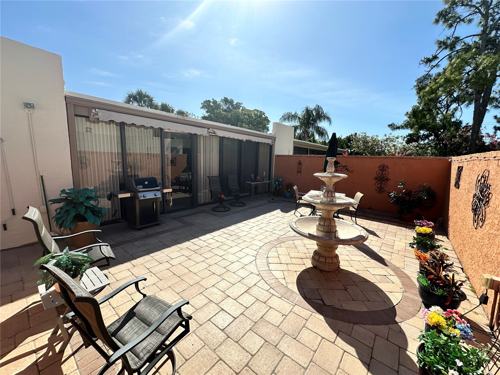 567 Lakeside Drive #567 Bradenton FL 34210 A4691554 image14