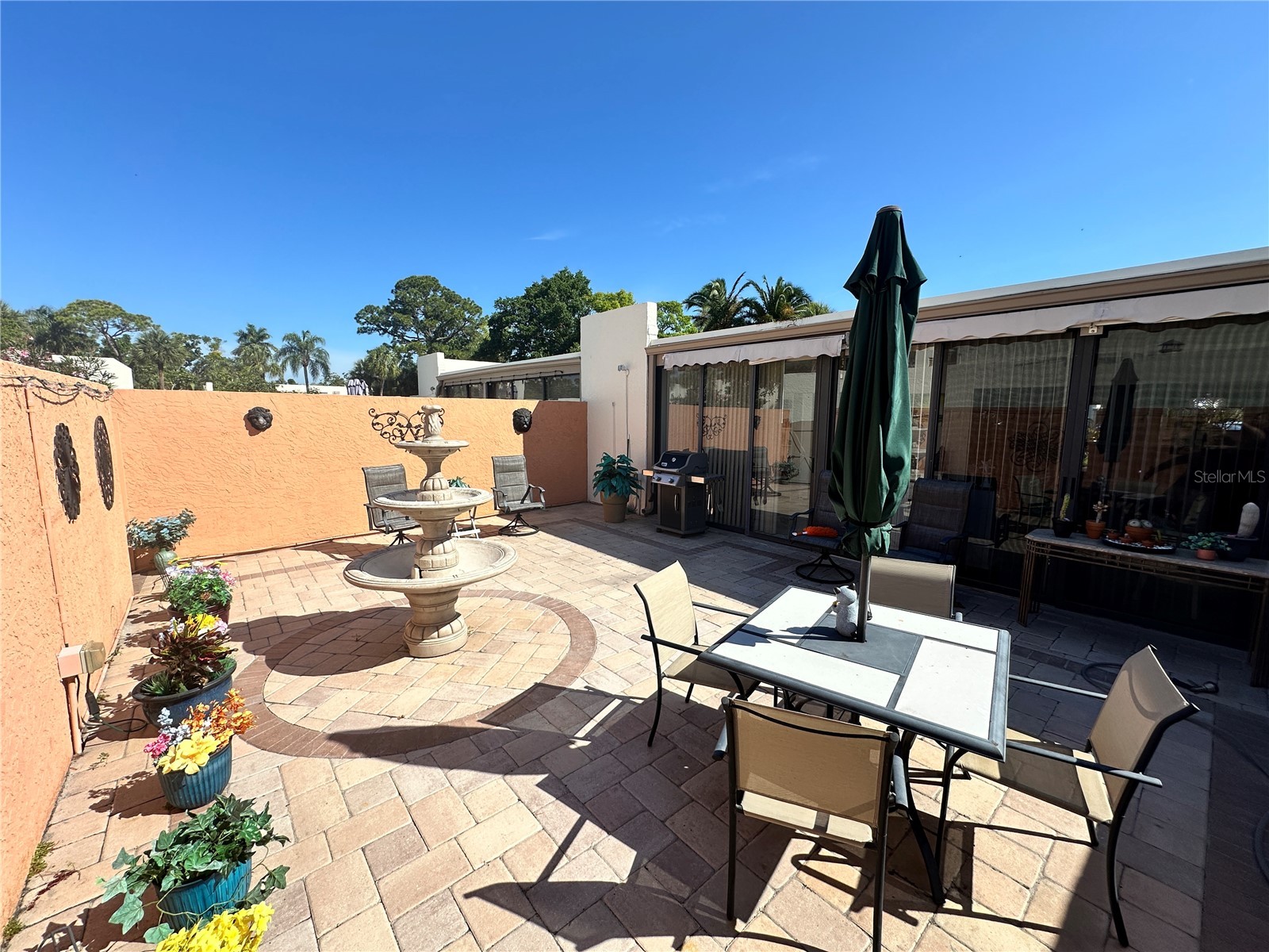 567 Lakeside Drive #567 Bradenton FL 34210 A4691554 image15