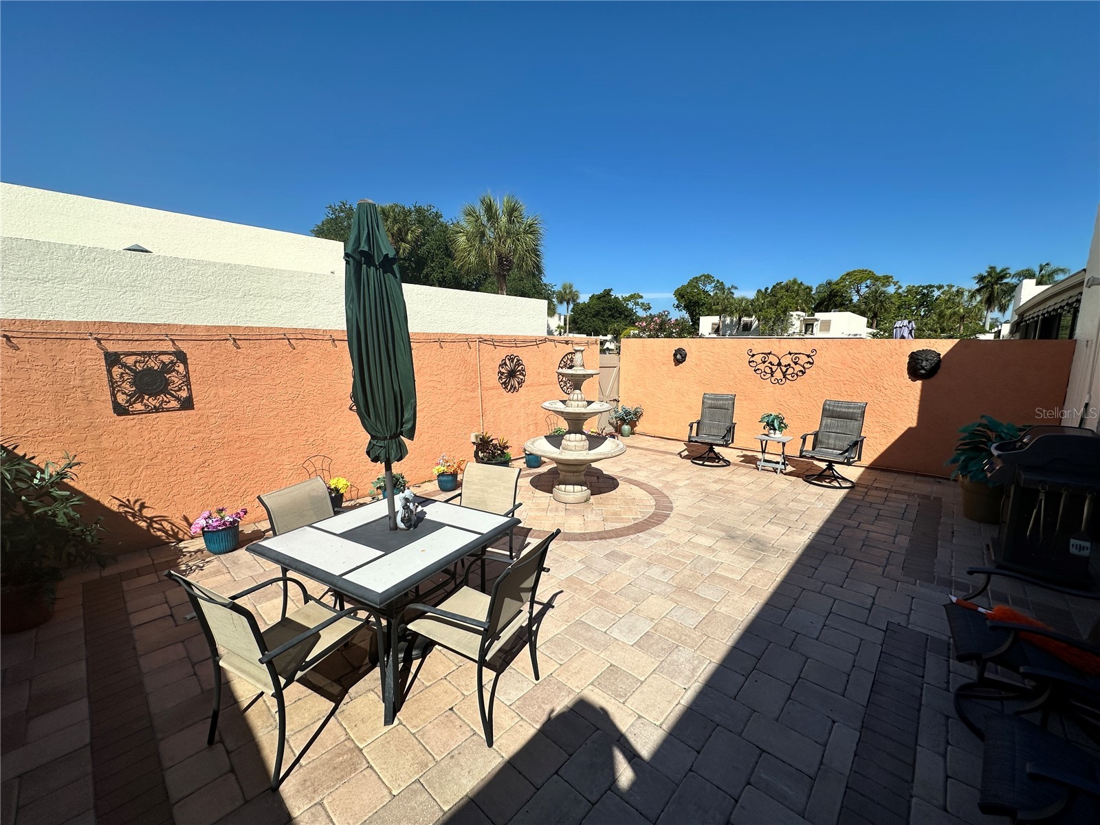 567 Lakeside Drive #567 Bradenton FL 34210 A4691554 image16